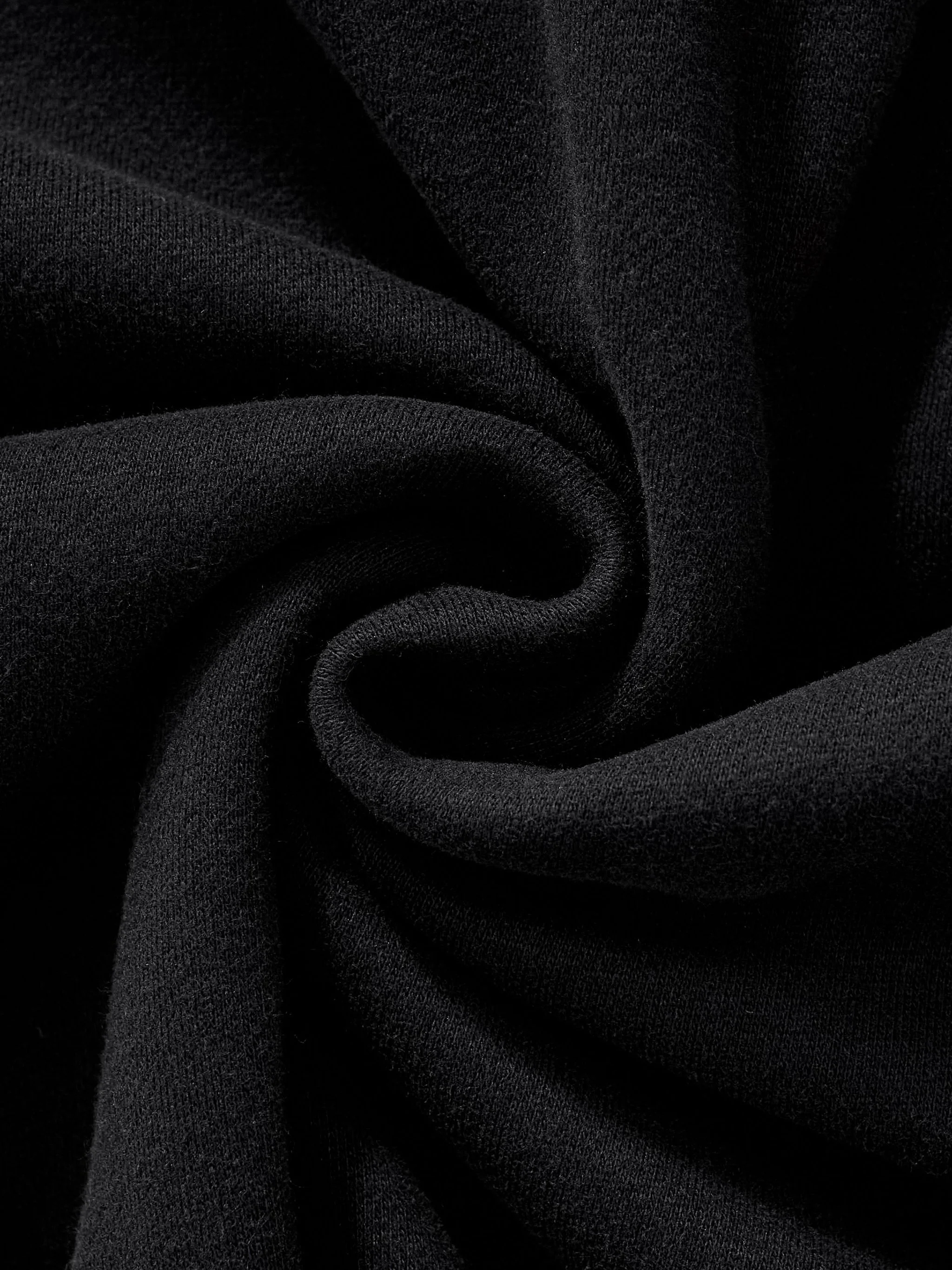 squarespace-upload-temp-2026-09-12-63751187-6c5a-4c53-a13d-d0a7714af1ef12035829848387140158.jpg