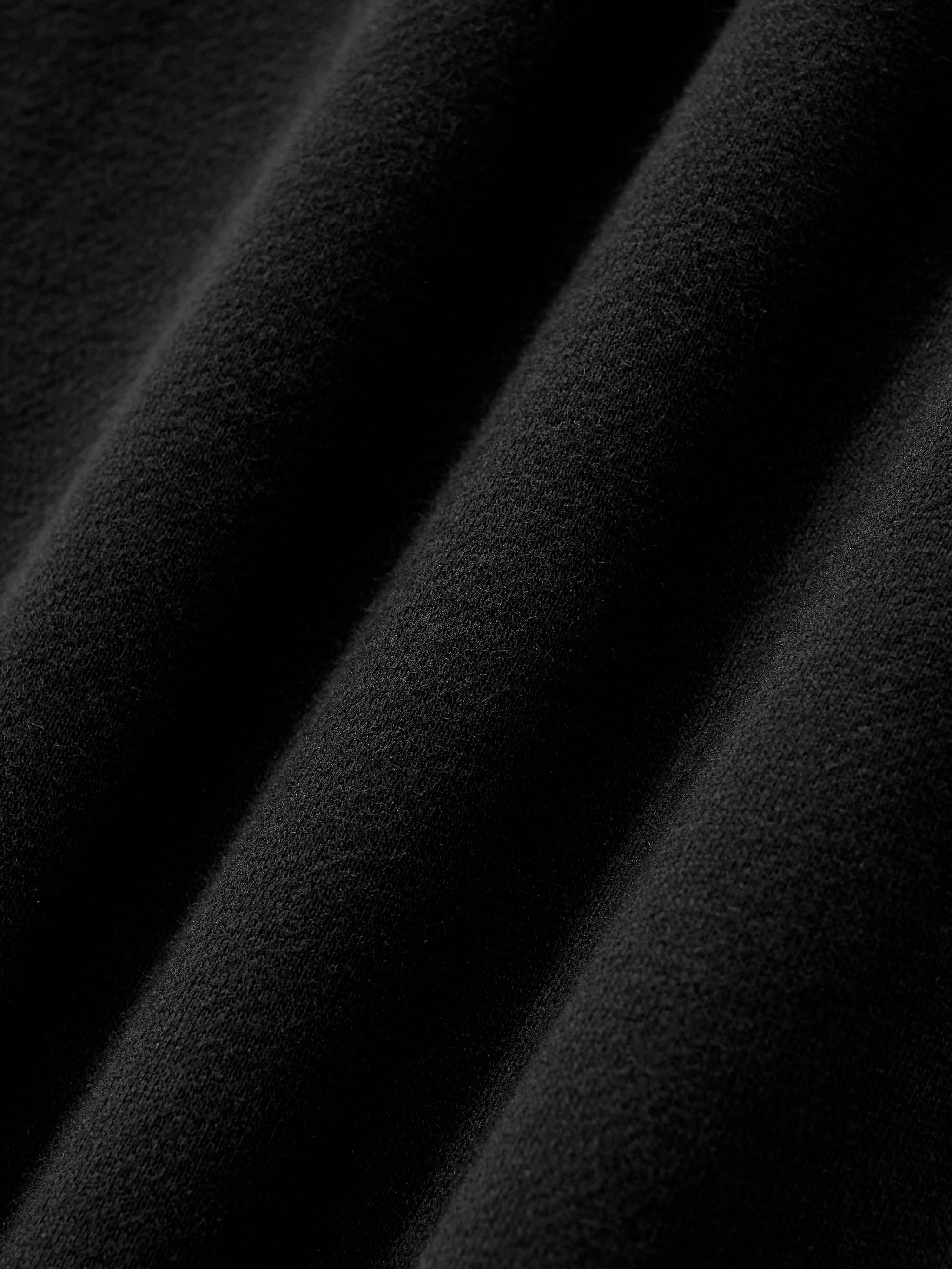 squarespace-upload-temp-2026-09-12-399fc73d-2efd-4f86-9094-67990441156d4174889379888893916.jpg