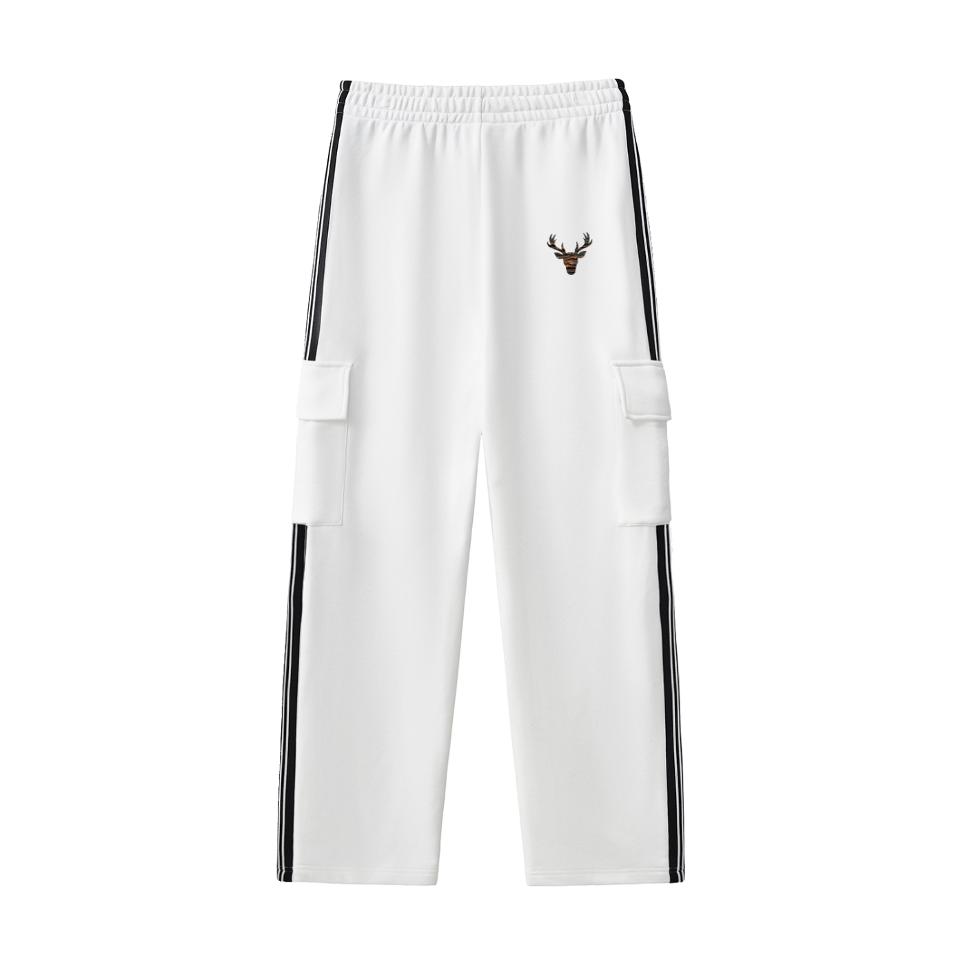 squarespace-upload-temp-2026-09-12-1a3bc9a6-c939-4c1c-8ebe-743f4350483410417310313333389525.png