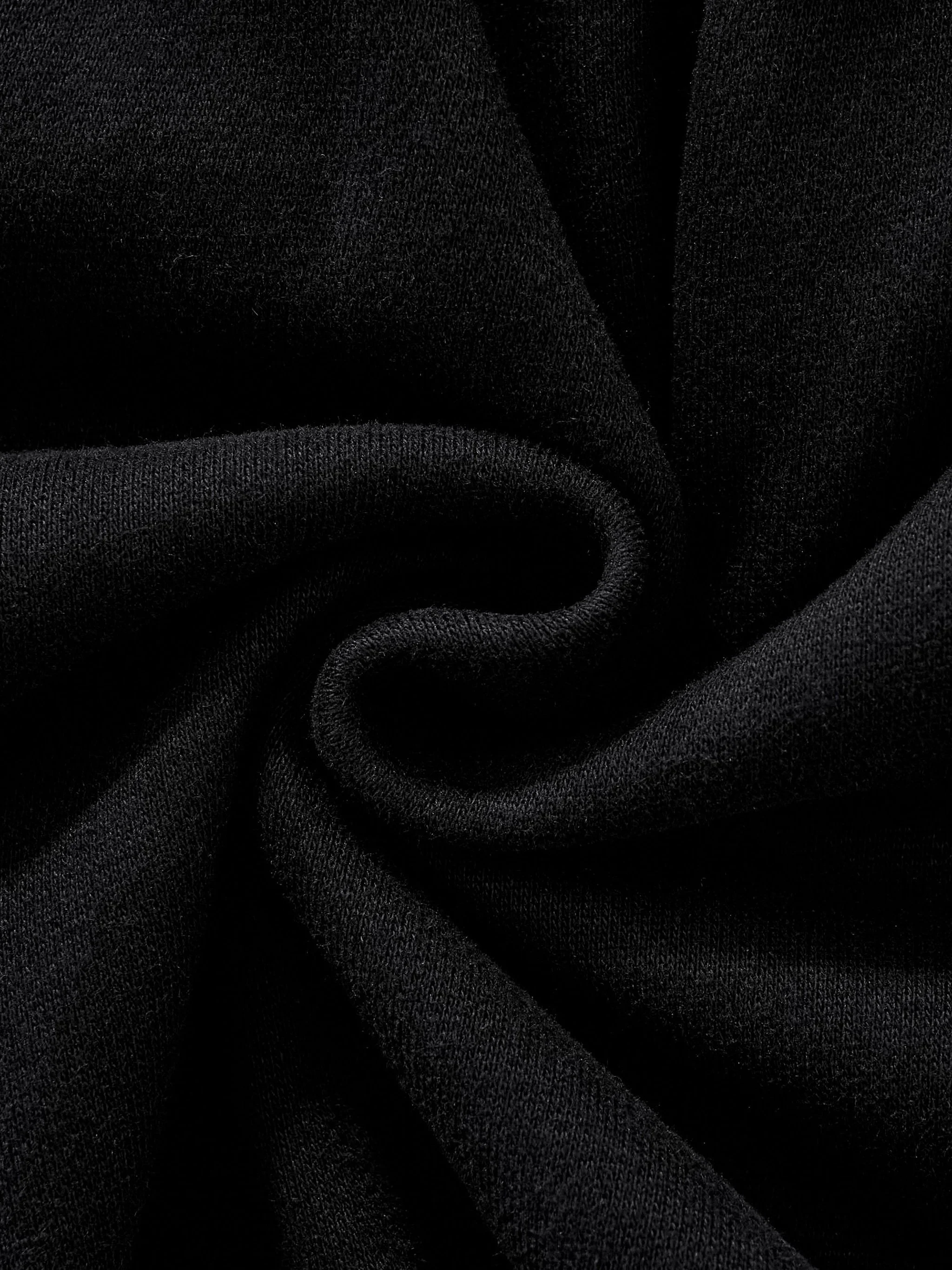 squarespace-upload-temp-2026-09-12-52fc66c0-d27b-433f-bb67-91479b497f8210865429693386860925.jpg