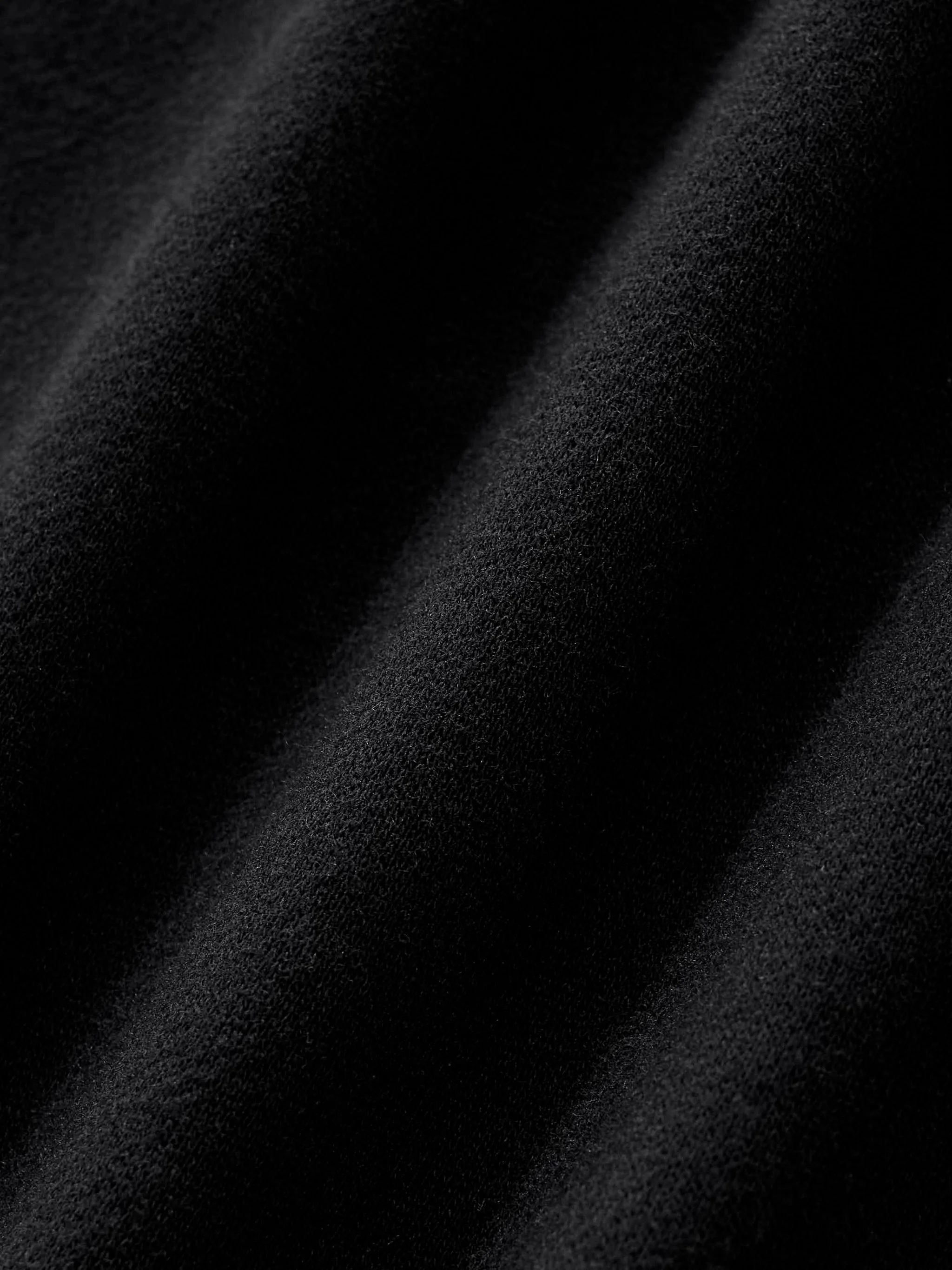 squarespace-upload-temp-2026-09-12-d9ad7a20-c7d0-4517-8be0-e3294b4a035a15496328676530219211.jpg