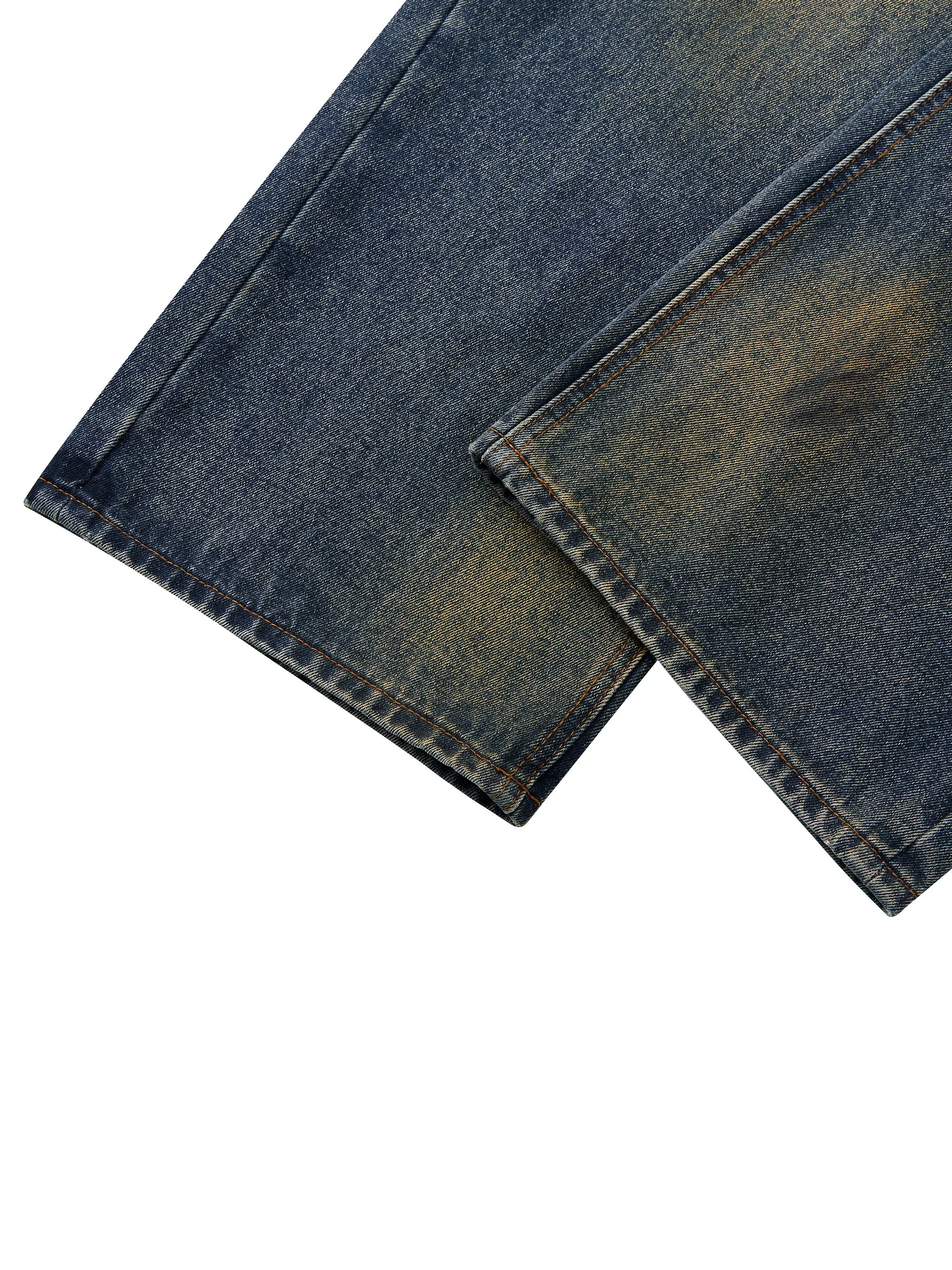 squarespace-upload-temp-2026-09-12-51cd7b4f-7364-42de-ba15-ba073cae1d6c1364591632739407786.jpg