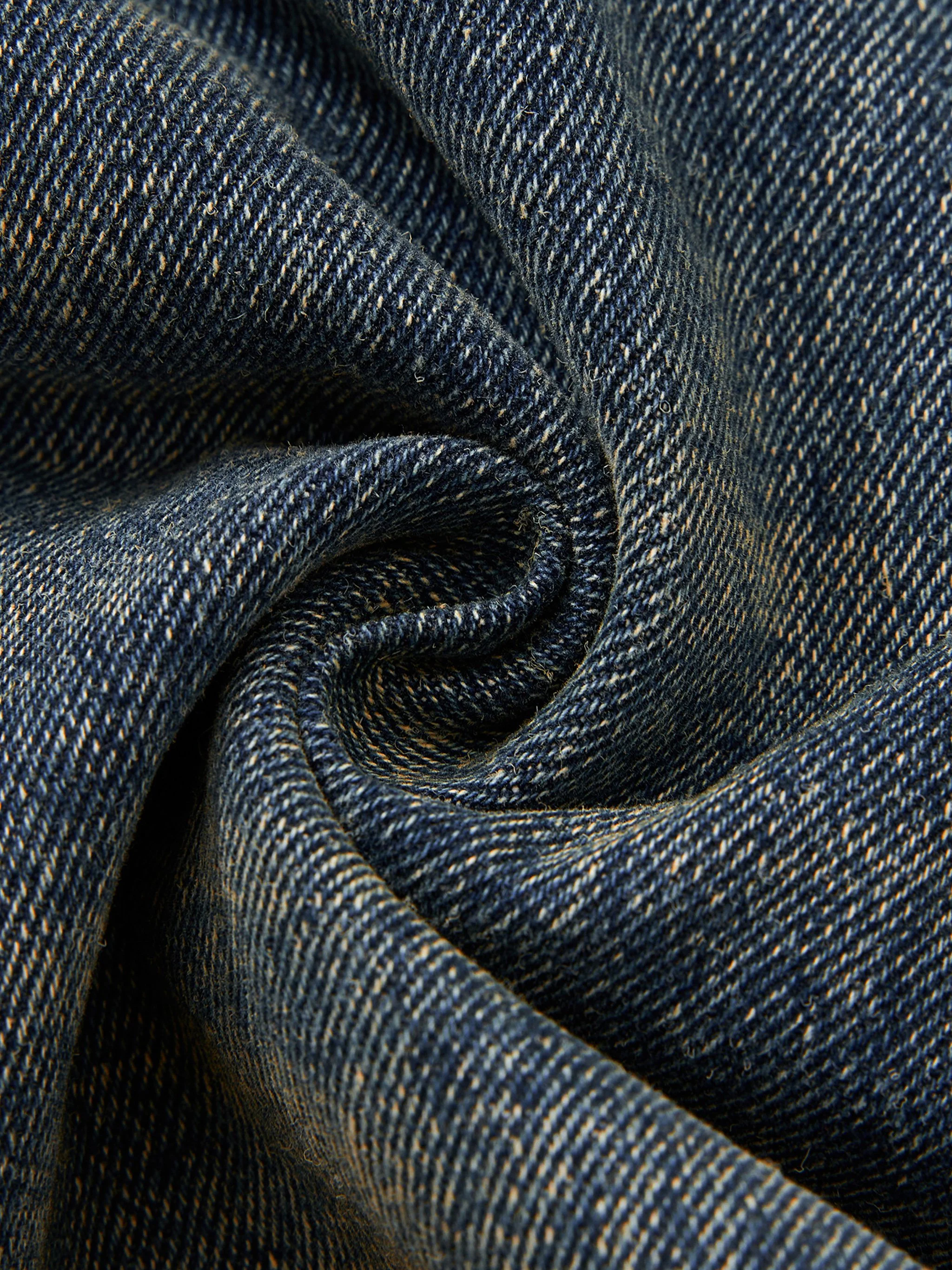 squarespace-upload-temp-2026-09-12-37af5314-a2b7-440d-bb5f-04cc4156a5577871777930230460637.jpg