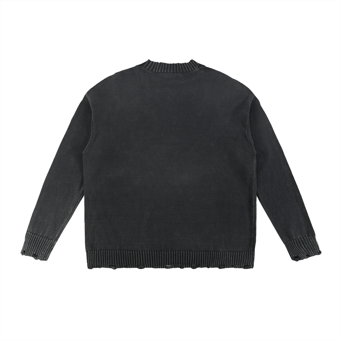 squarespace-upload-temp-2026-09-12-b875372e-63e9-4e6d-9da1-53906711a4f06769726813927761246.png