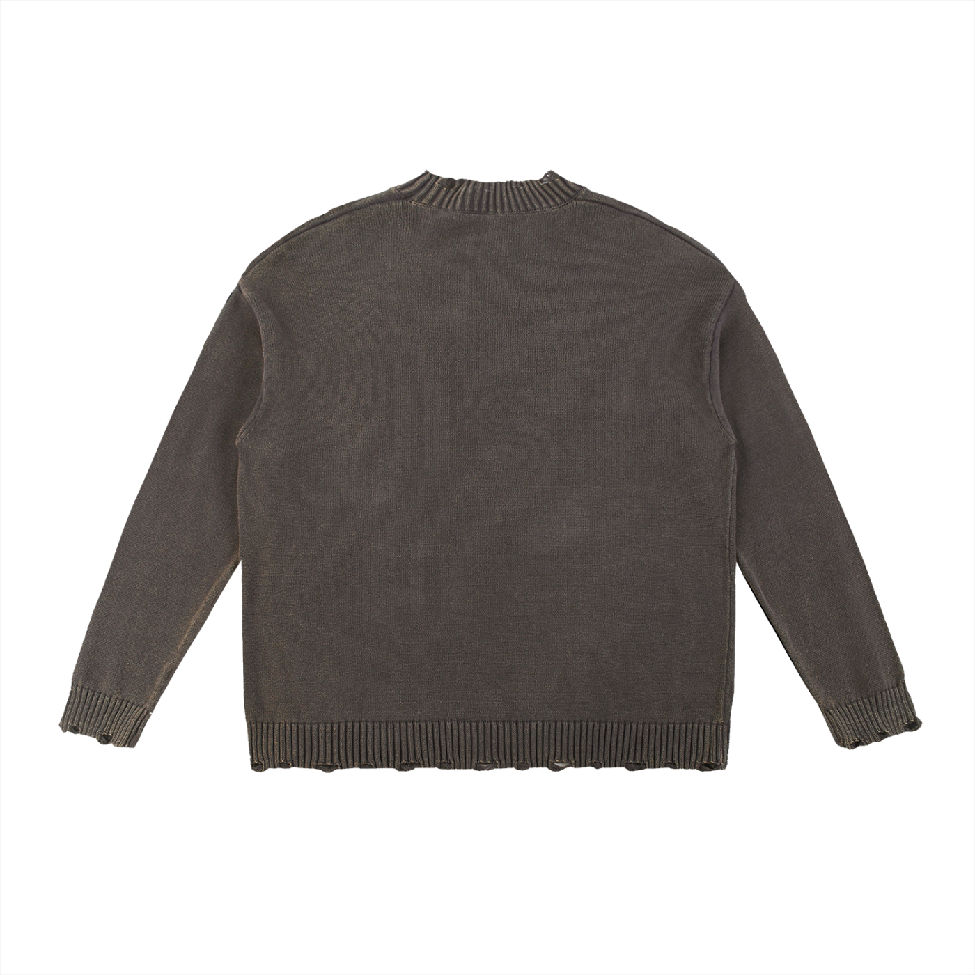 squarespace-upload-temp-2026-09-12-c87d5b87-5bd7-408b-9b00-95bca6ca903a7705161455109715985.png