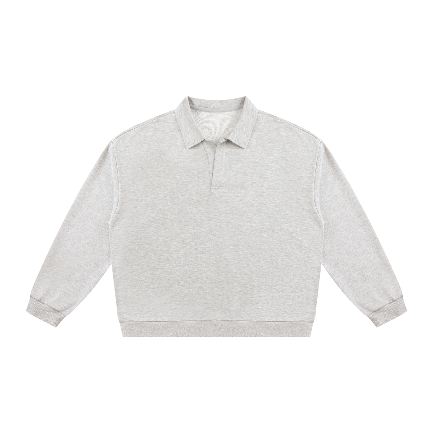 squarespace-upload-temp-2026-09-13-7d54dac5-91c7-490b-b9a6-13467ef13bdc6178893216284645063.png