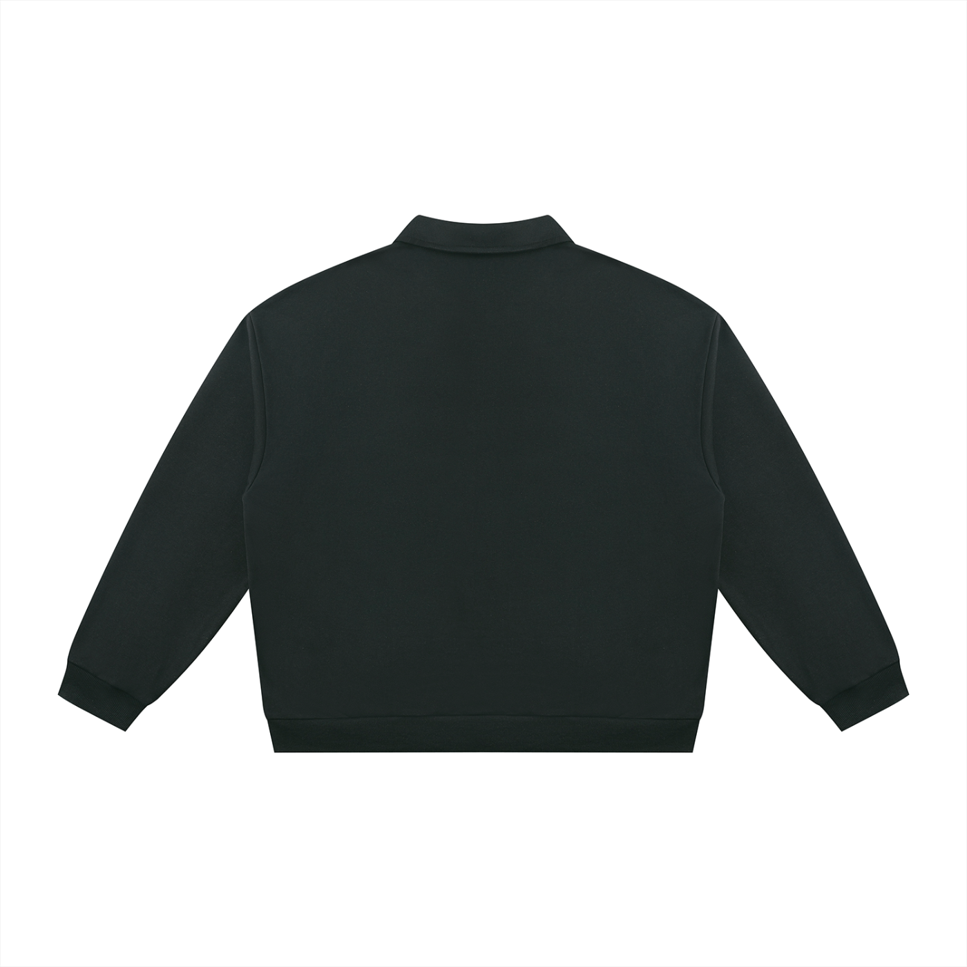 squarespace-upload-temp-2026-09-13-9a4af59a-1c2c-4cf5-b73e-0756b4b1032813288841511871622569.png