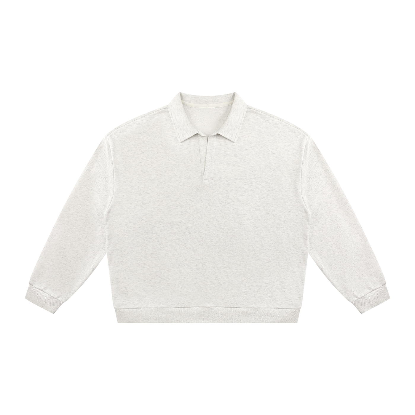 squarespace-upload-temp-2026-09-13-34b21b73-a0d9-40d8-9856-5e4d4c8a4eab3197564670453455388.png