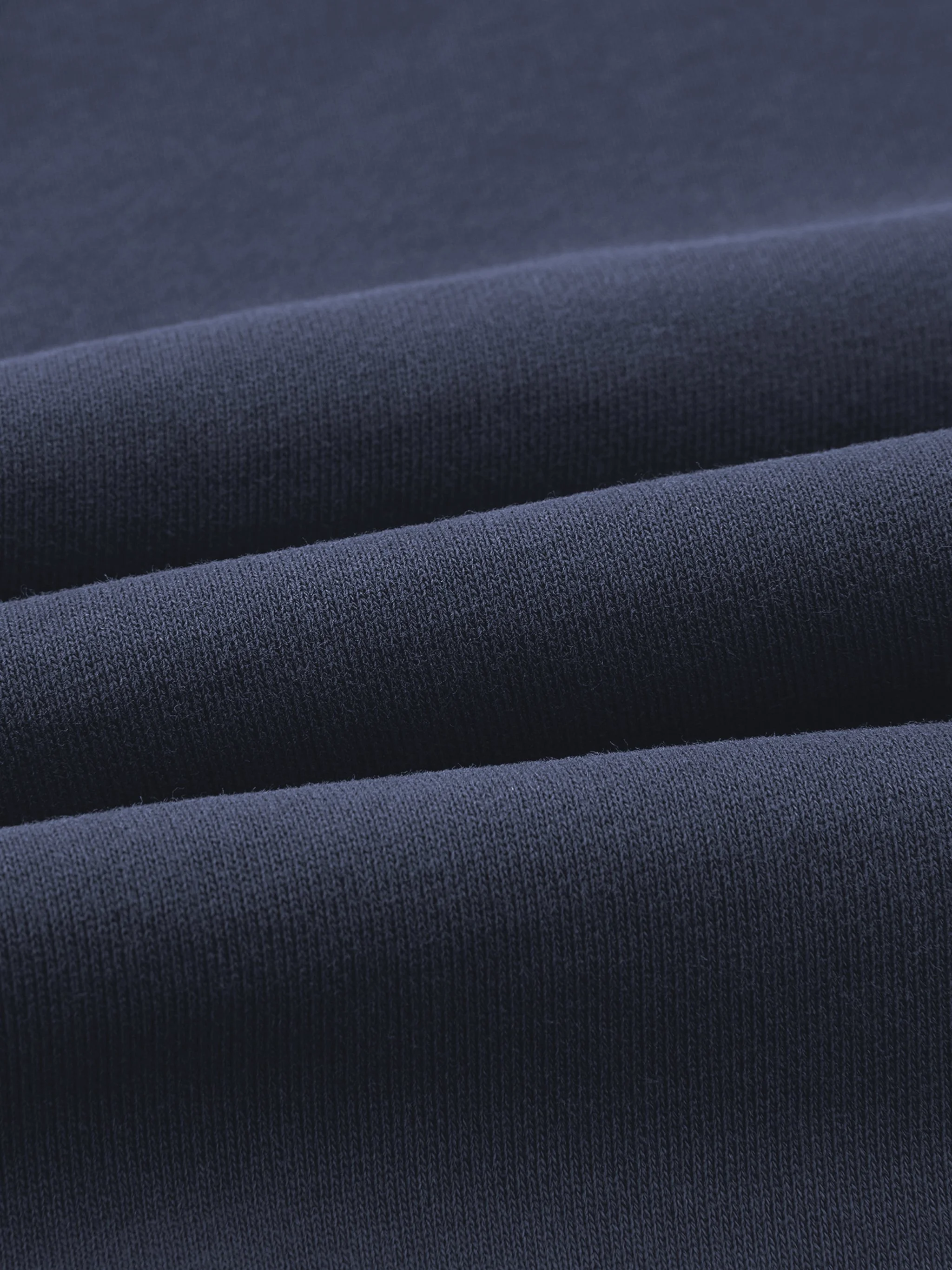 squarespace-upload-temp-2026-09-13-bca8337b-5ce2-4785-8567-bb207a93a78f16316948406059392228.jpg
