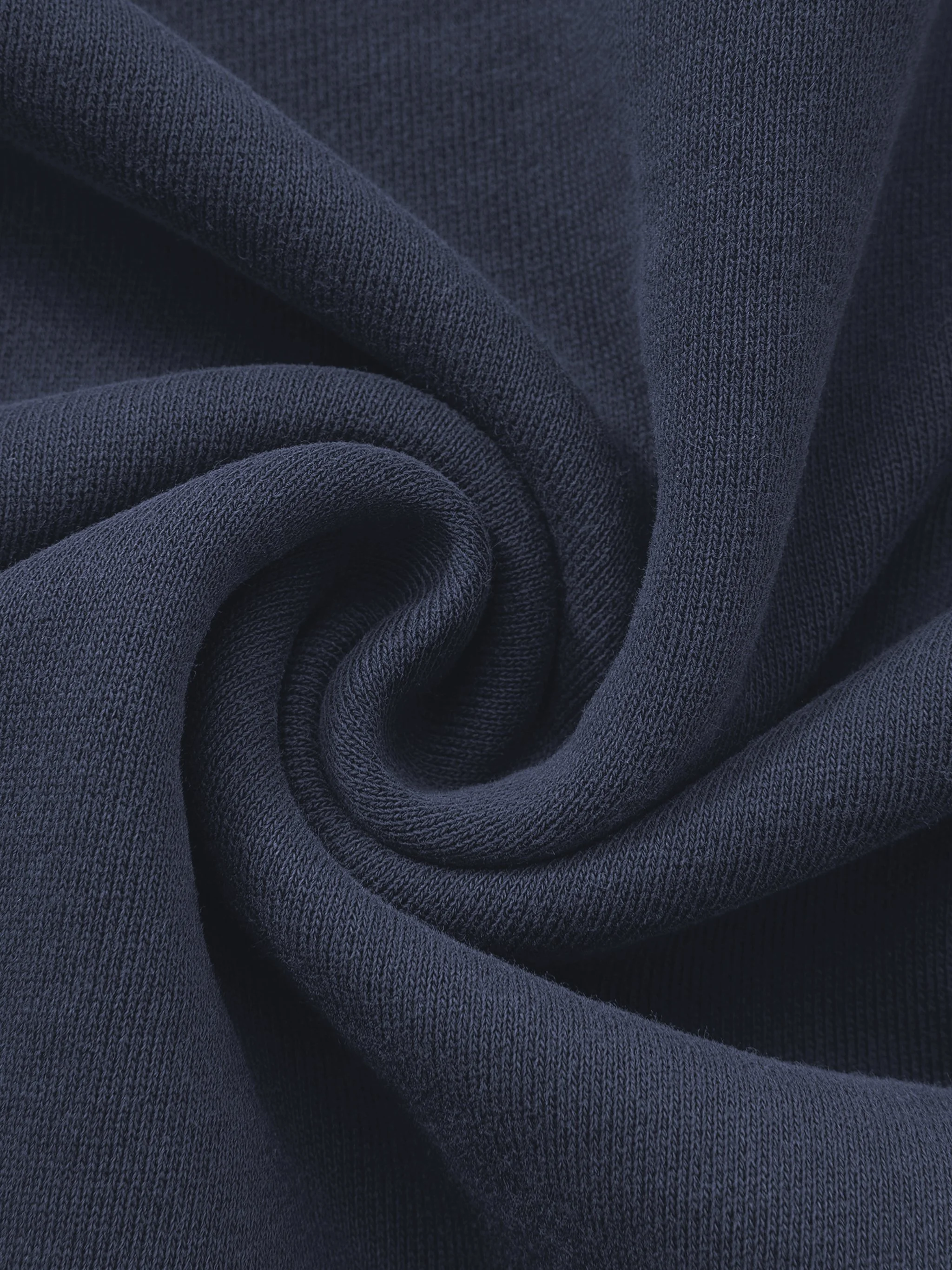 squarespace-upload-temp-2026-09-13-61ff81c7-ed6a-42b7-acdb-be88816882ee8281612181540174499.jpg