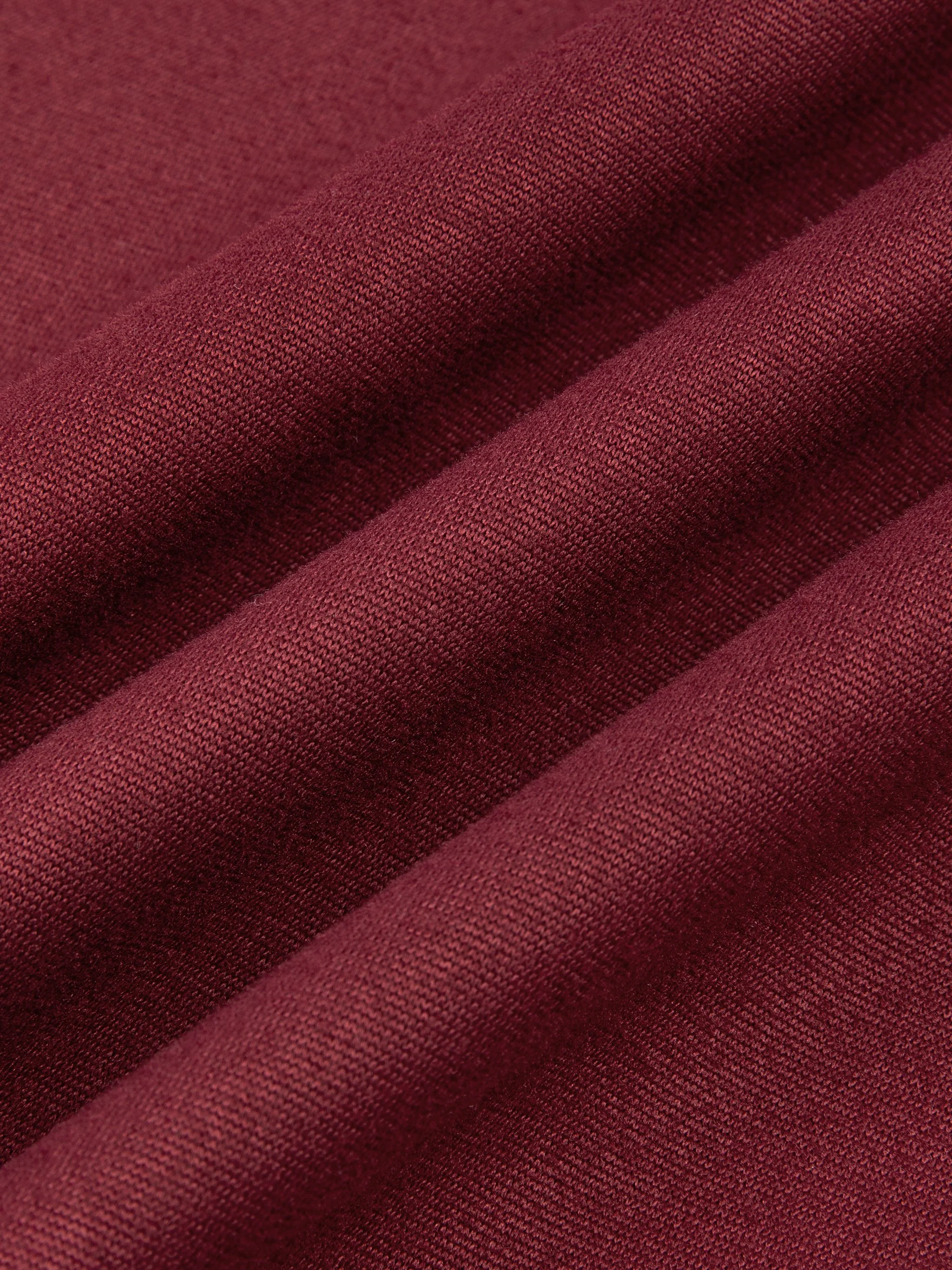 squarespace-upload-temp-2026-09-16-d0065791-046a-4742-b6ac-13cb776b37851534353240755623810.jpg