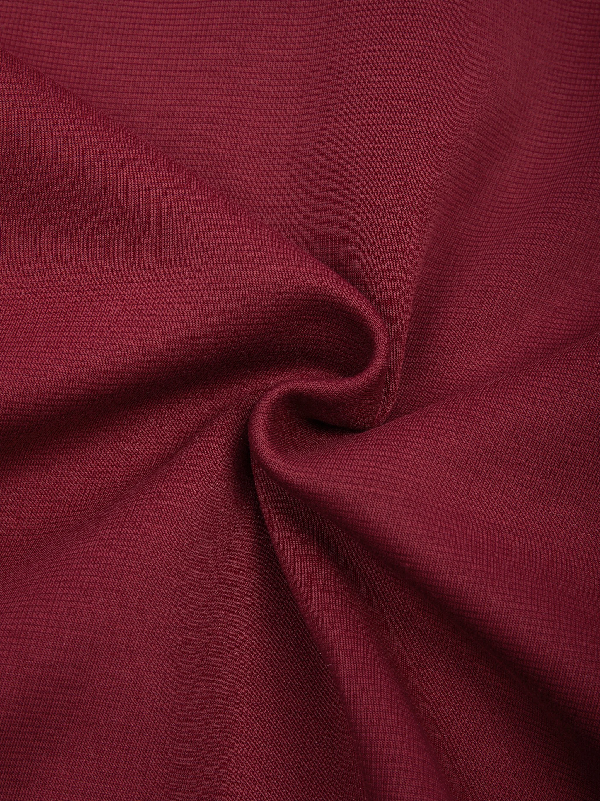 squarespace-upload-temp-2026-09-16-226415ff-e5f4-4bf0-a322-1ca4bb63535a710391006121613356.jpg