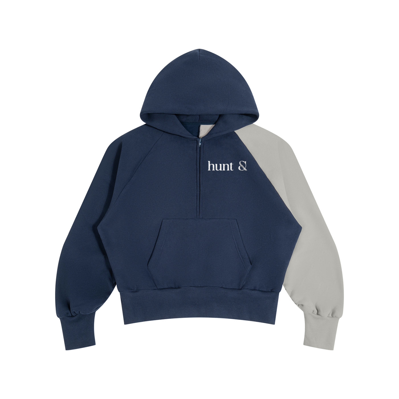 squarespace-upload-temp-2026-09-16-a1008221-6aba-4d8d-8117-5a83b0a8956316632114825455245084.png