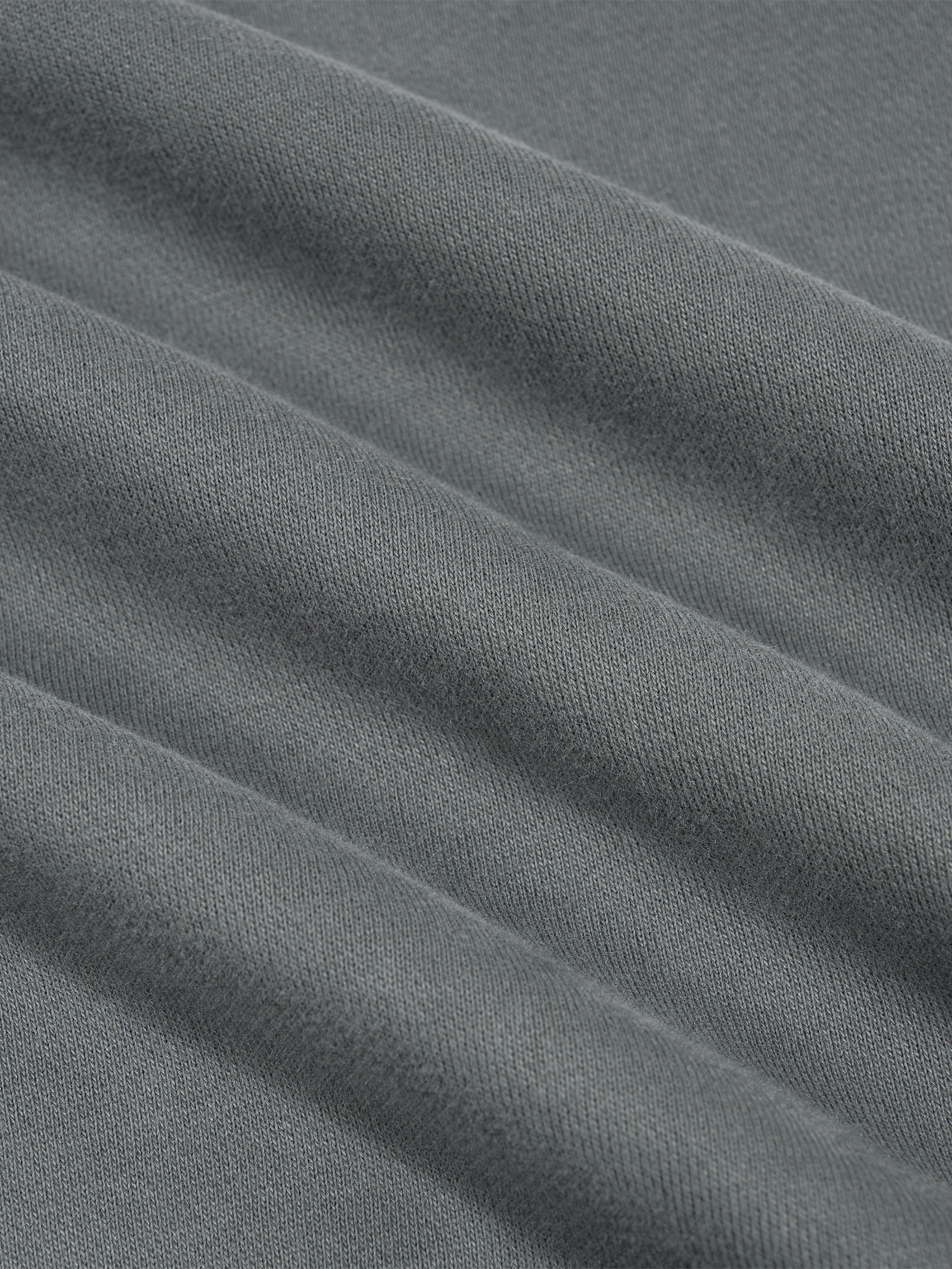 squarespace-upload-temp-2026-09-16-72d9c4be-1746-4dee-87b7-5de3d32808bb15295985879627289924.jpg