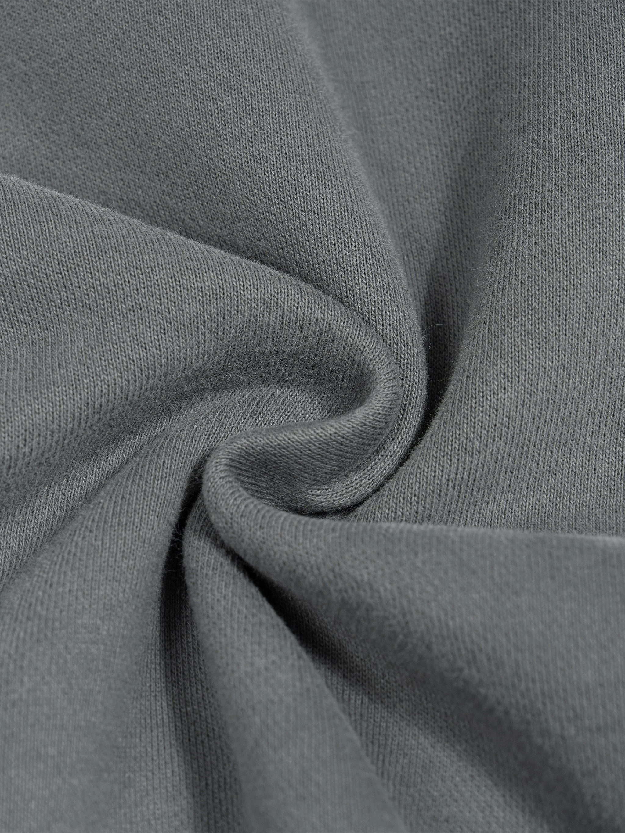 squarespace-upload-temp-2026-09-16-4b31a4e1-232f-48ad-a142-689edc46783a2134054413481750651.jpg