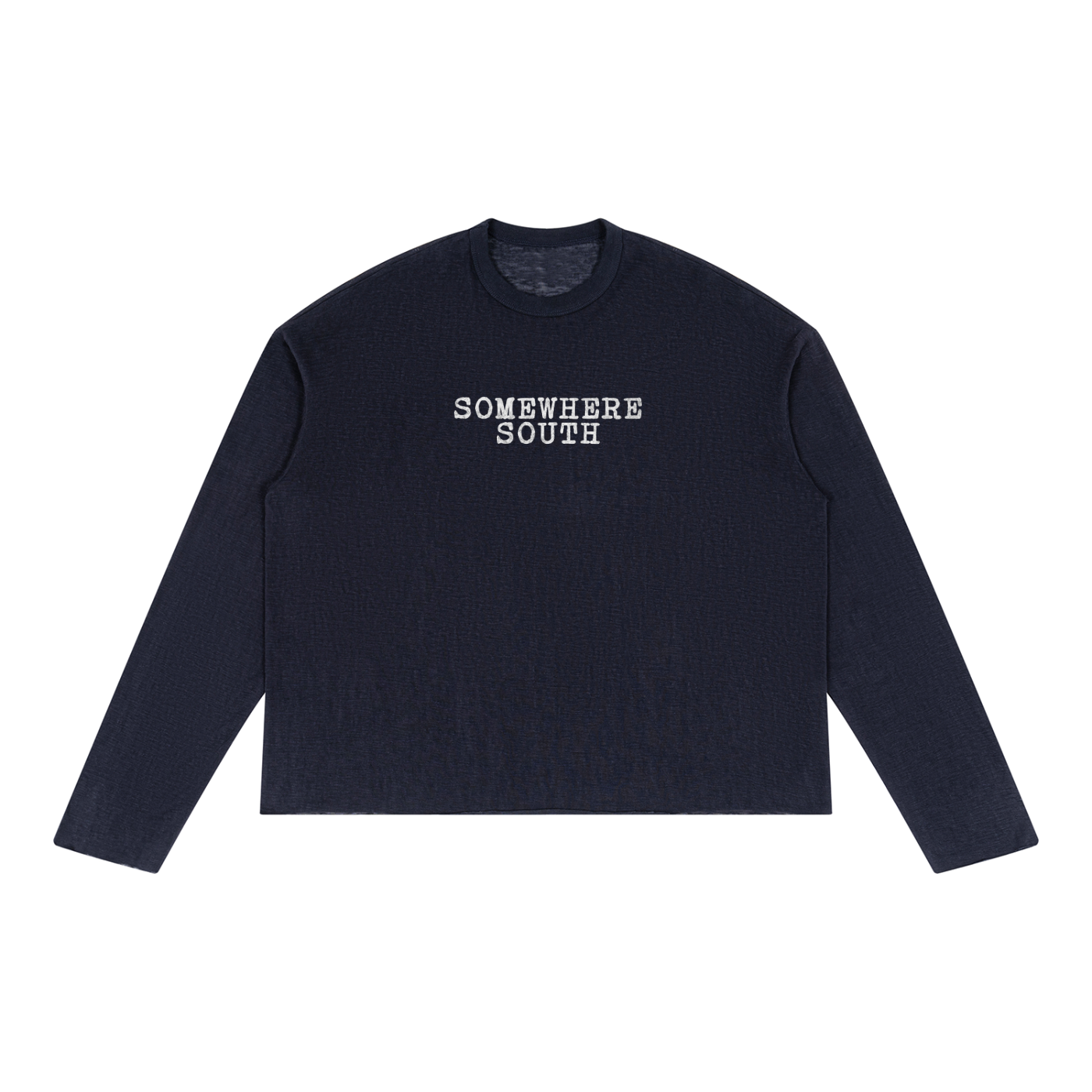 squarespace-upload-temp-2026-09-29-6e975af3-7ba3-44d2-921f-eac3529a938510178322301803867101.png