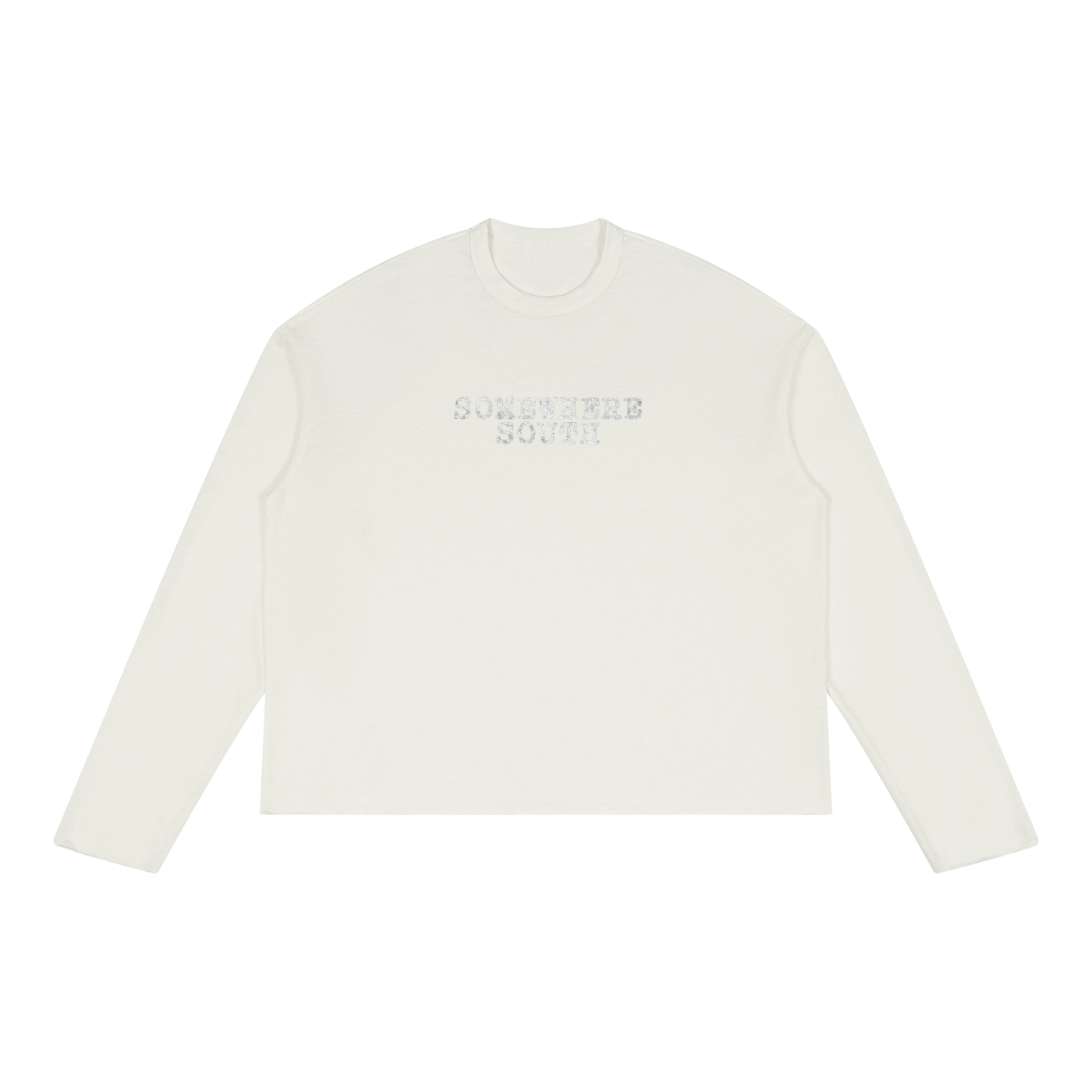 squarespace-upload-temp-2026-09-29-944fb173-bdae-4000-adfc-f1cb6fa9b29c7983926964870590906.png