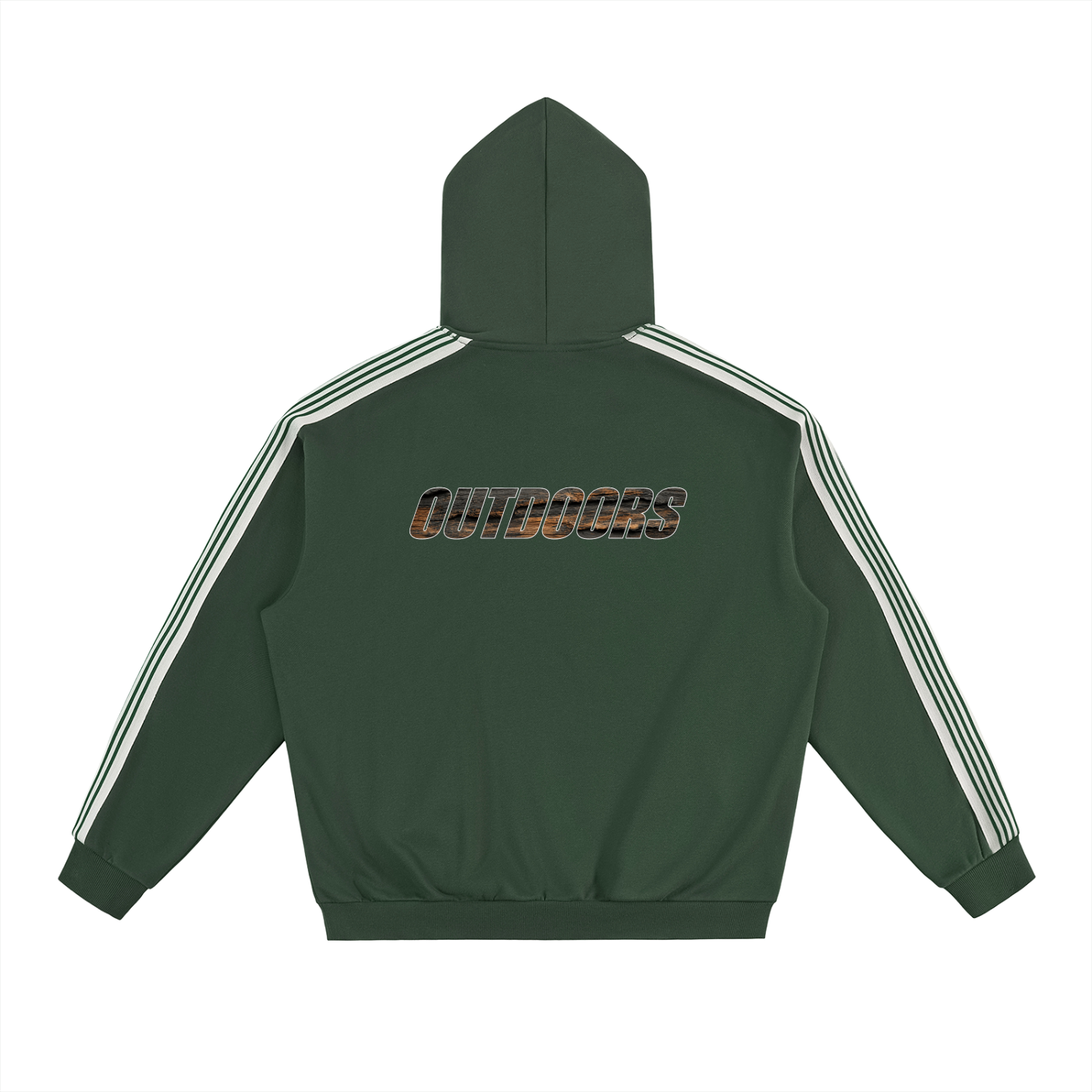 squarespace-upload-temp-2026-09-29-f2cd9e3b-a51f-4a01-a853-8abdad298fab7154764832278437619.png