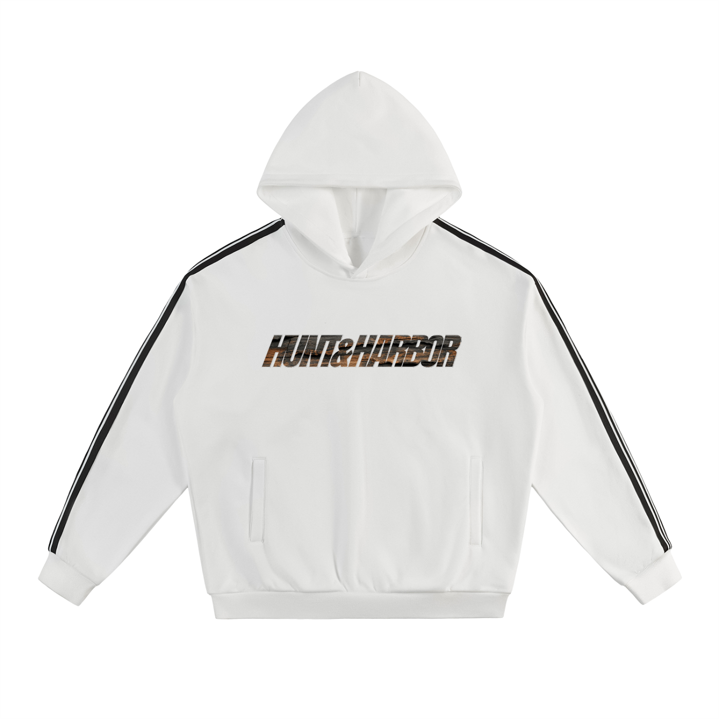 squarespace-upload-temp-2026-09-29-6e990cc8-8722-44dd-b40b-5bb1bb25e2bc10440026431063072131.png