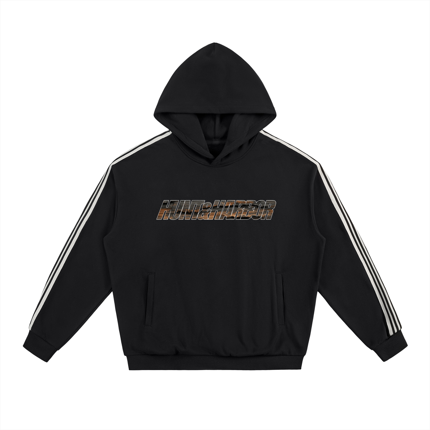squarespace-upload-temp-2026-09-29-8f08e678-4383-46eb-8434-7a90d9c156f53826021721522643200.png