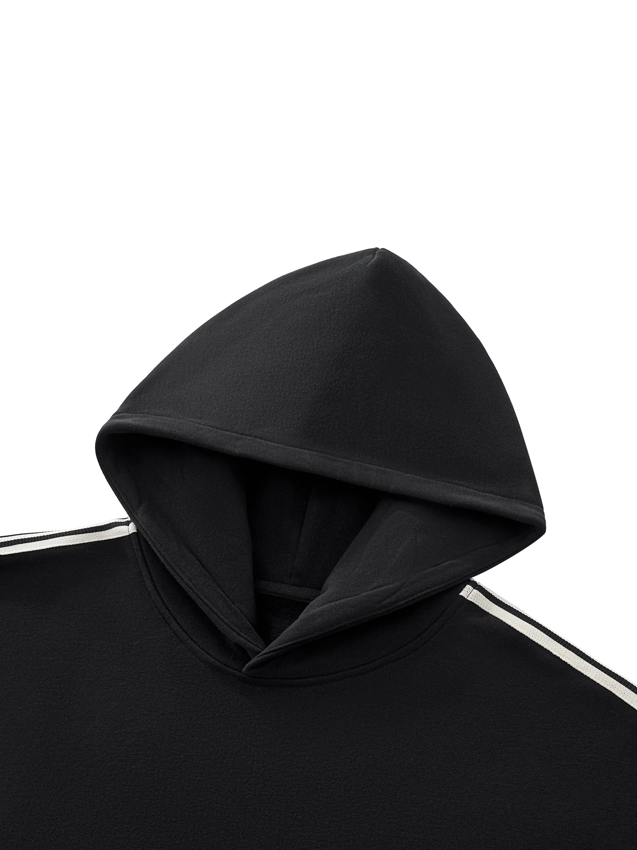 squarespace-upload-temp-2026-09-29-329ca245-d02a-4000-b3fd-3f1d8ecdd42f13384142155971837542.jpg