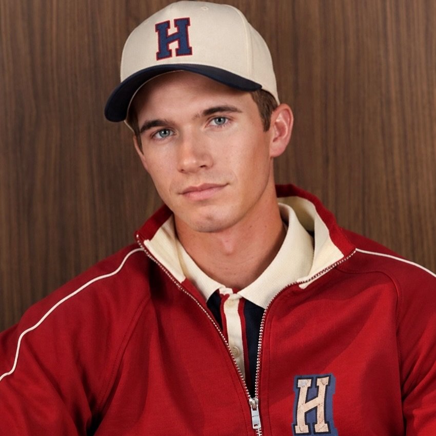 Breaking the mold of classic American style. 

Shop New Arrivals. Check the links in our bio or visit www.huntandharbor.com

#mensstyle #FallStyle #NewDrop #OutfitInspo #HuntandHarbor