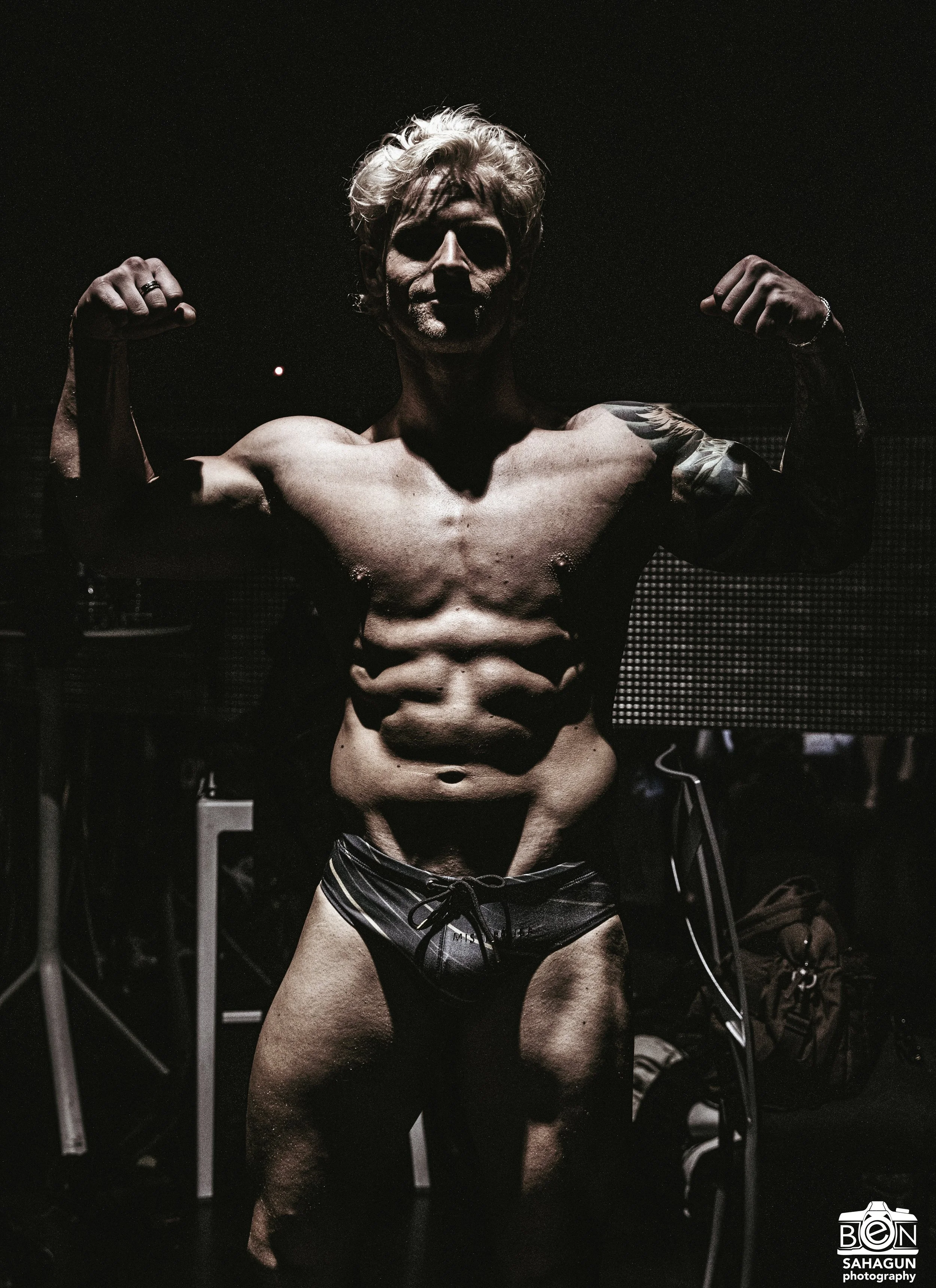 Mister USA 2026 - bensahagunphotography-180.jpg
