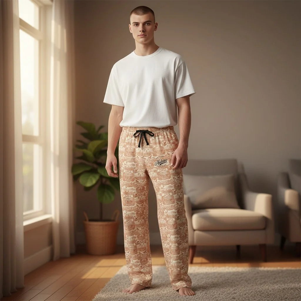 Auburn Virtual 2.jpg