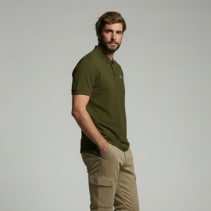 Photoroom_20260228_225200.png