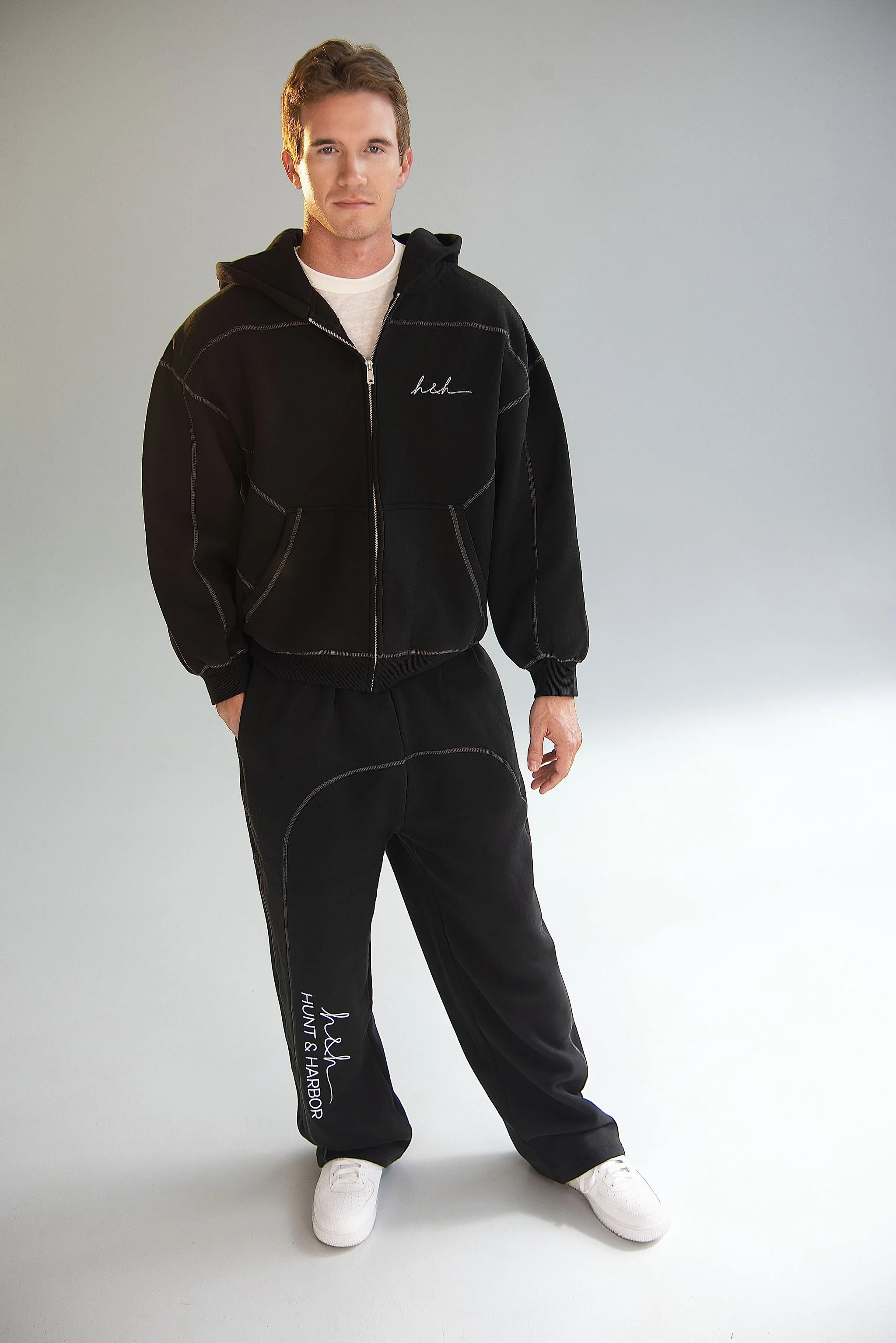 H&H_FW261099.jpg