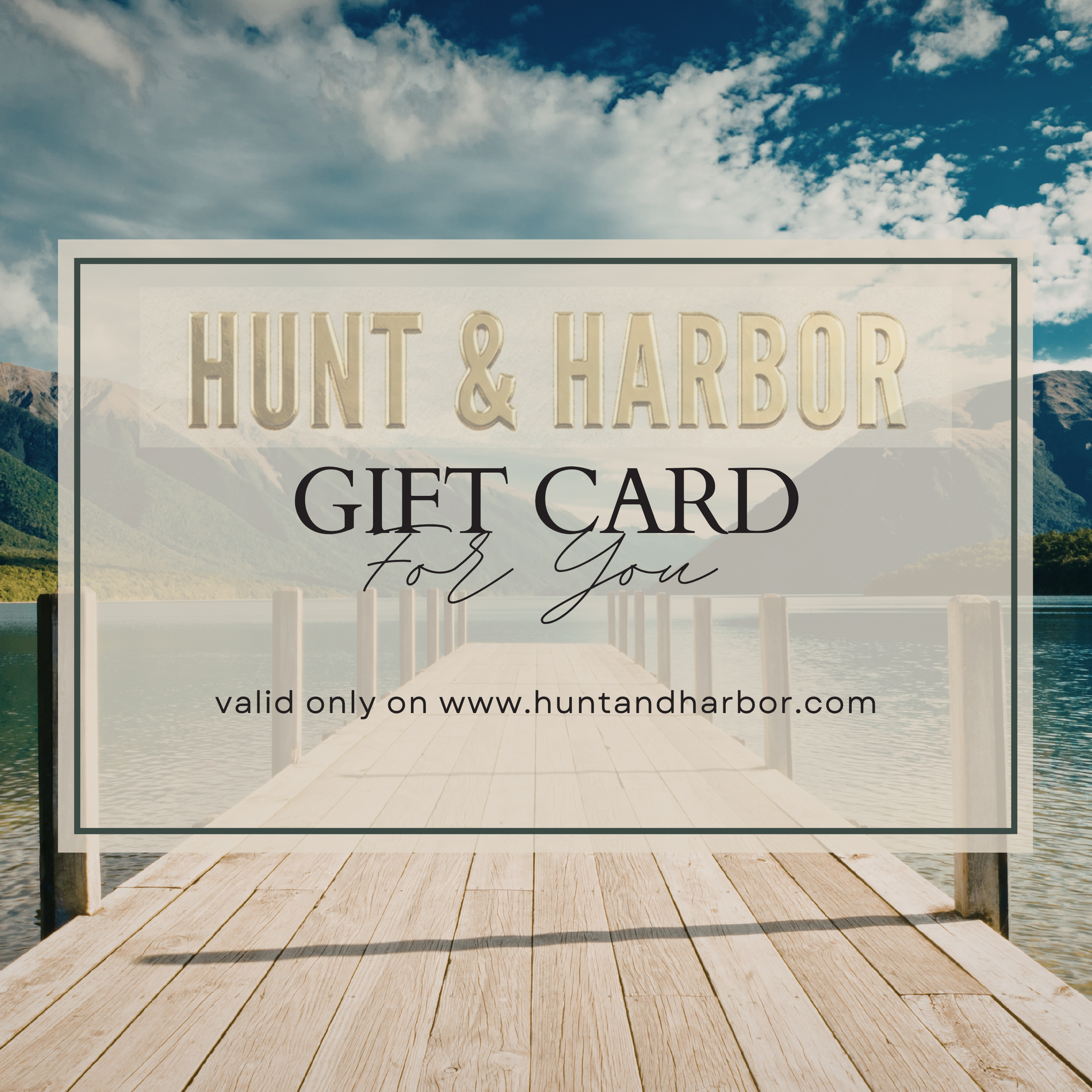 Beige Minimalist Photography Gift Certificate (3).png