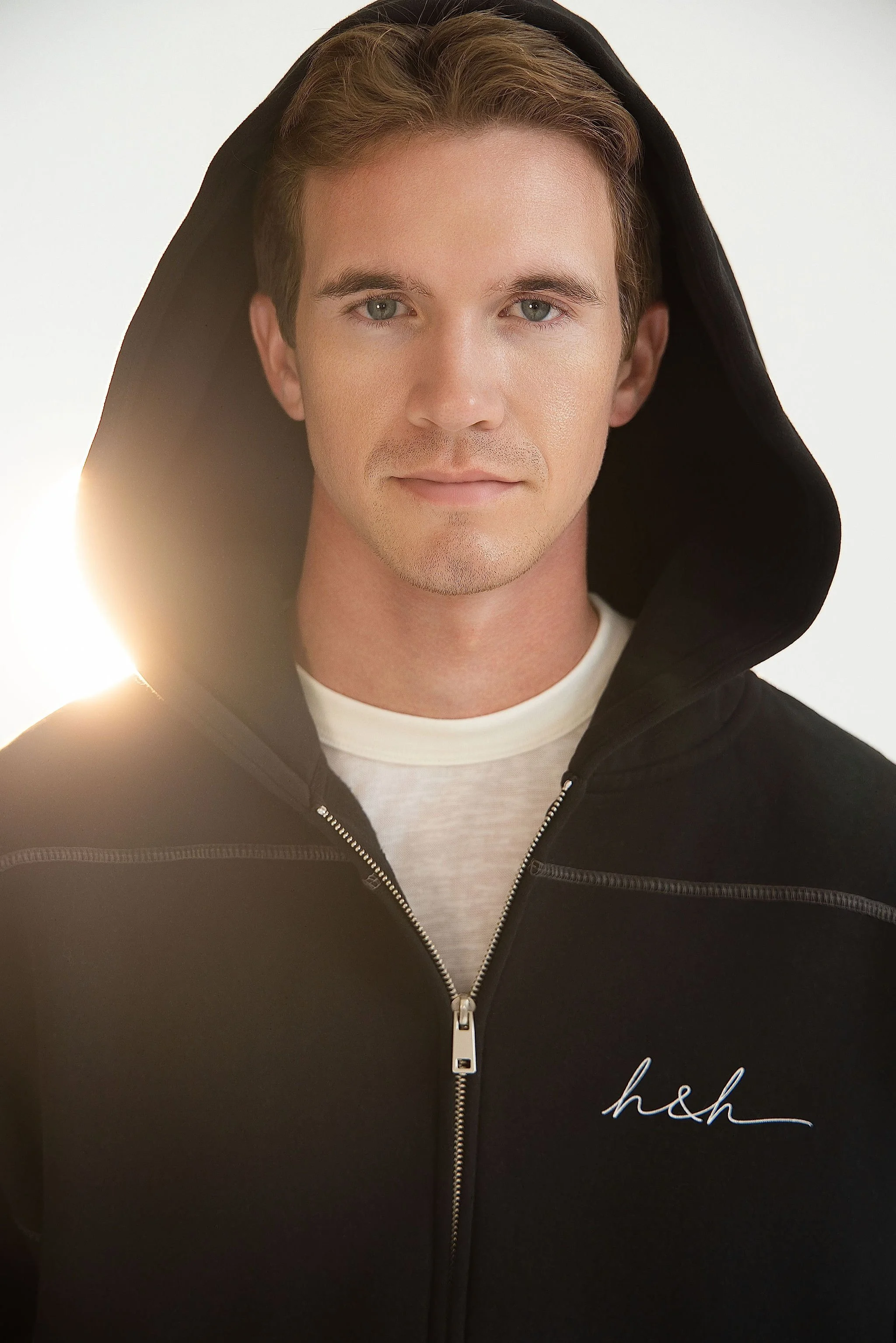 H&H_FW261115.jpg