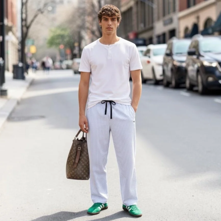 mens+pull+on+beach+pants.png