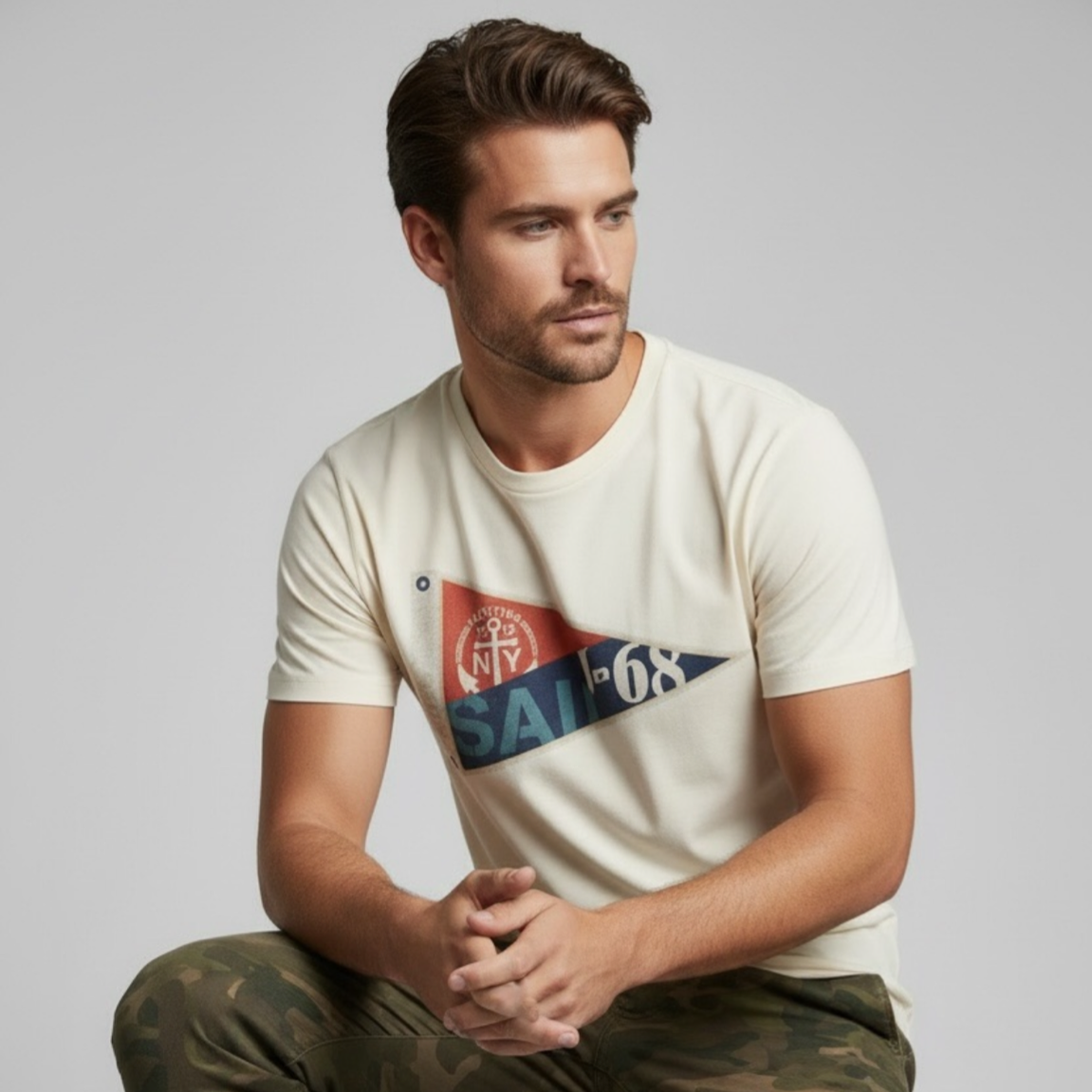 2A70C213-F60D-47A5-8724-EF93AF8DE0A2.png