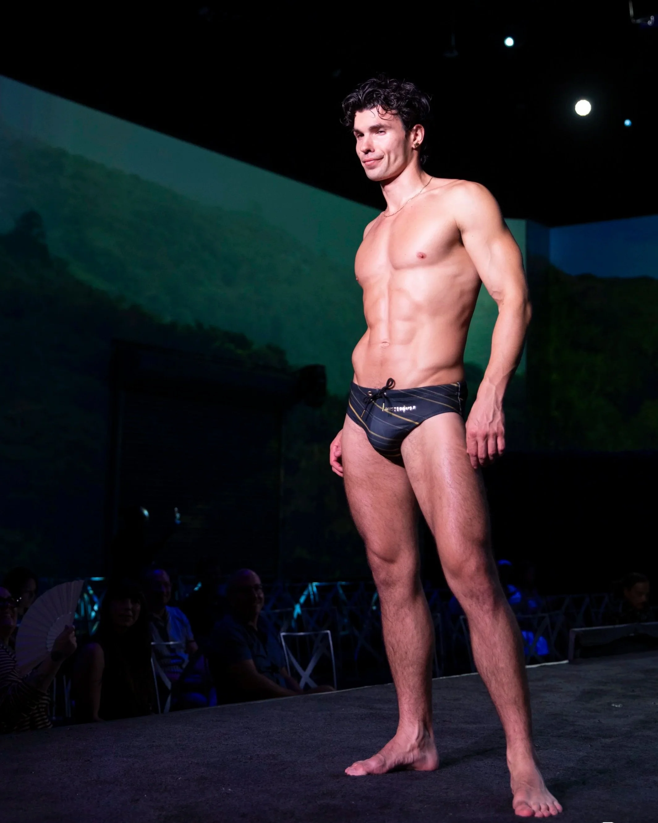 Mister+USA+2026+-+bensahagunphotography-218+%281%29.jpg