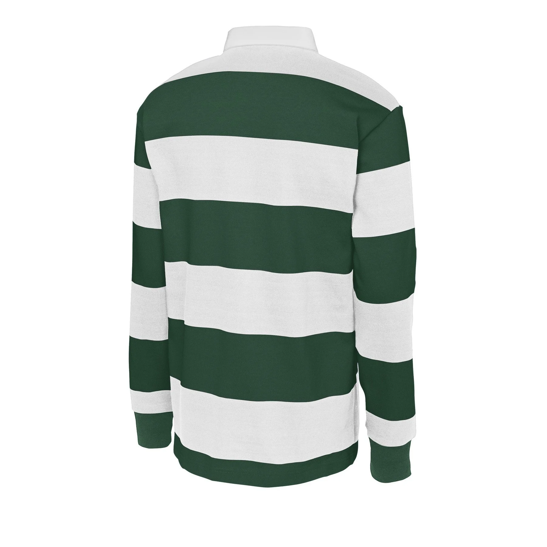 ST301_forestgreenwhite_form_back.jpg