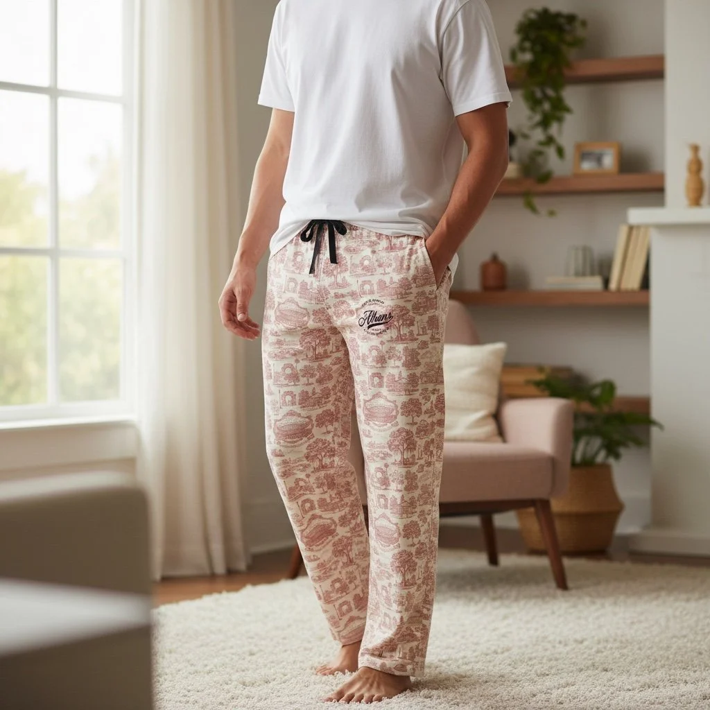 Athens Virtual 2.jpg