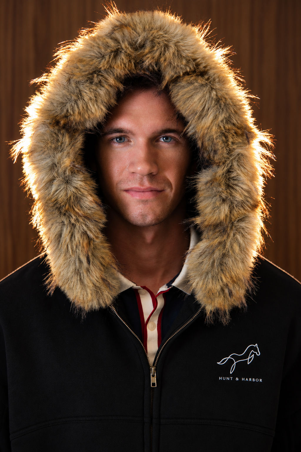 SymmetricalFur-HoodedPortrait.png