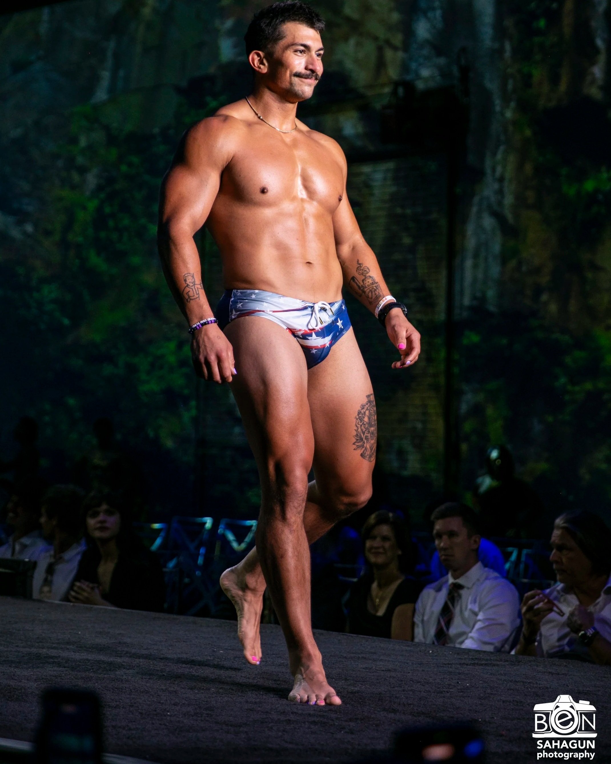 Mister+USA+2026+-+bensahagunphotography-536.jpg