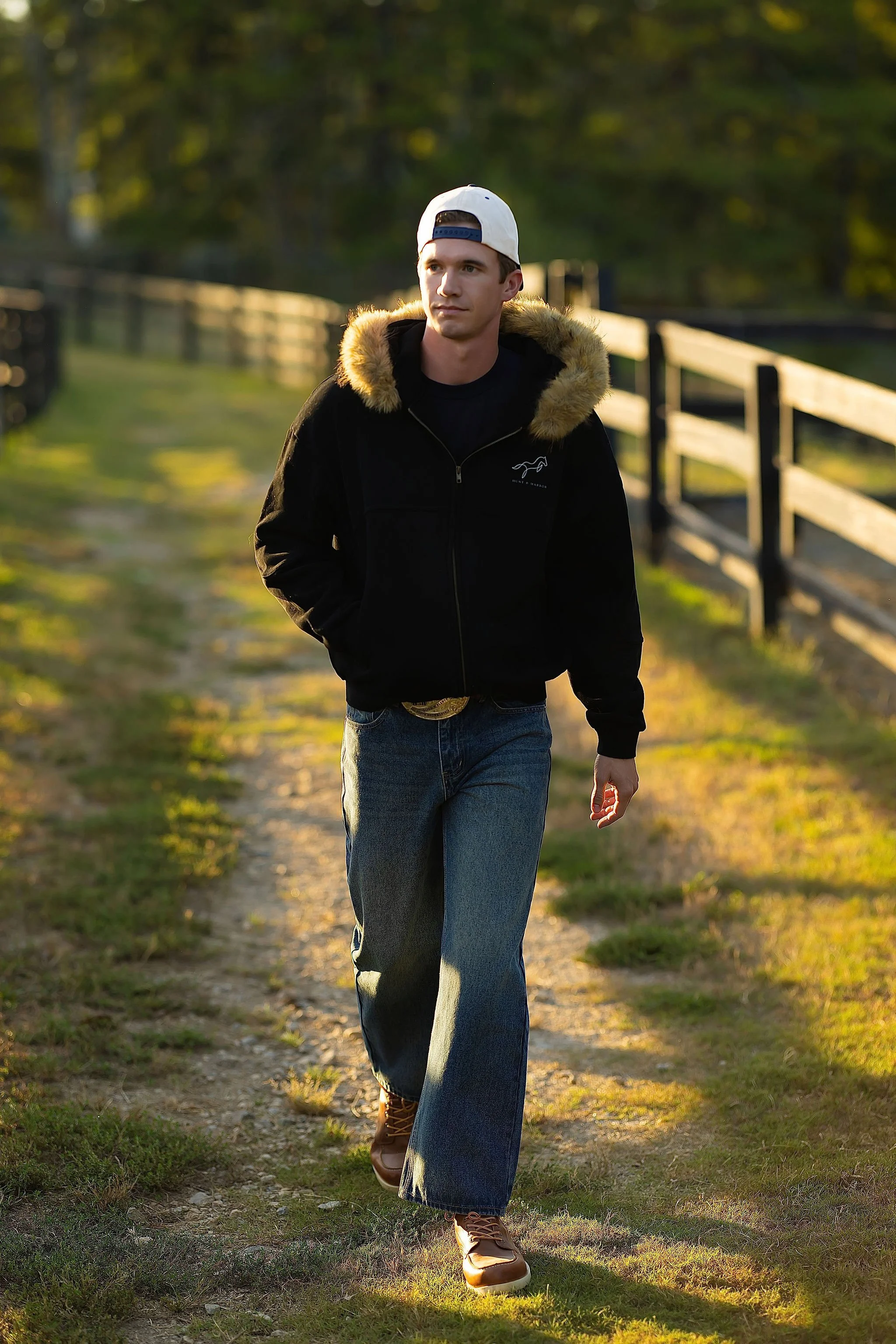 H&H_FW261990.jpg