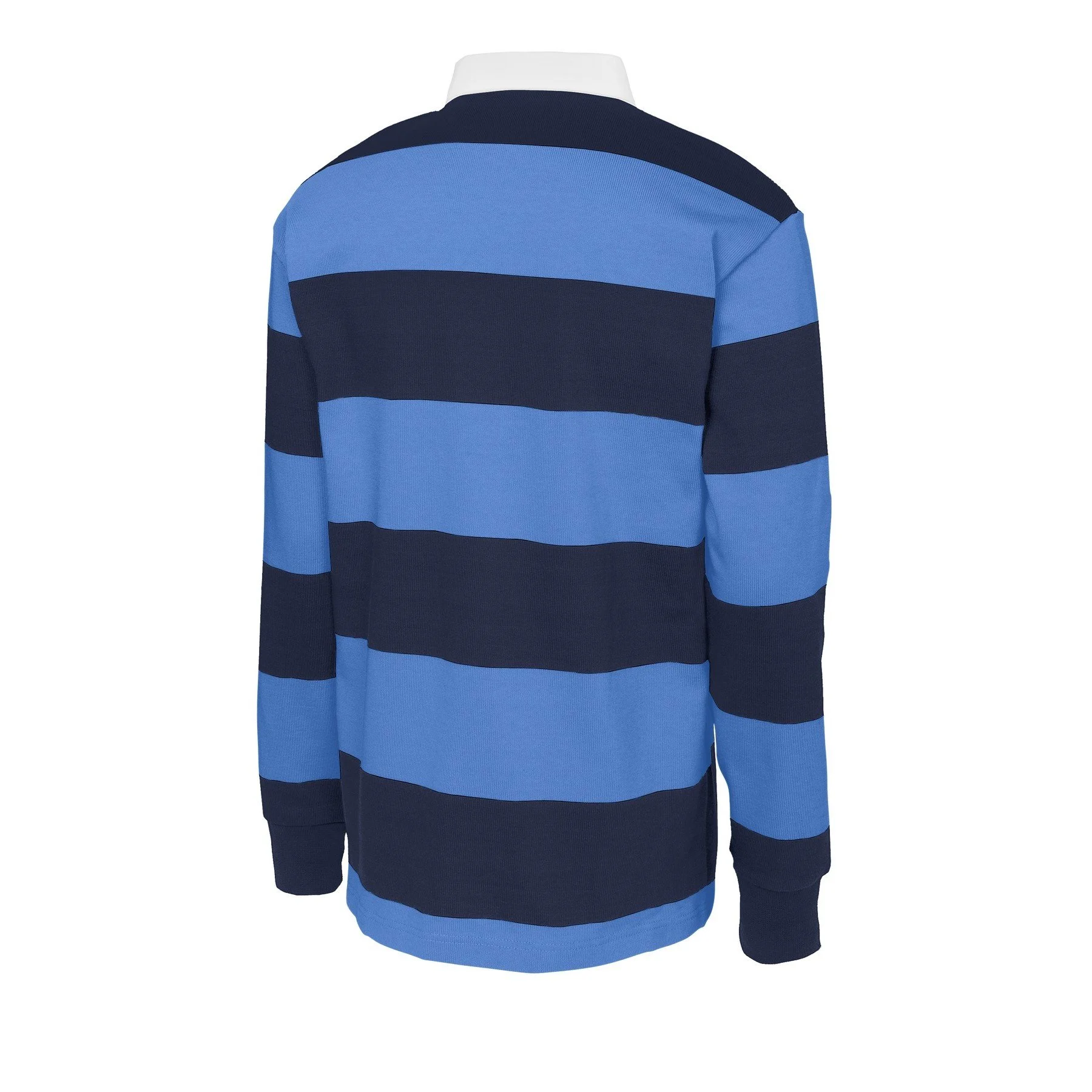ST301_truenavycarolinablue_form_back.jpg