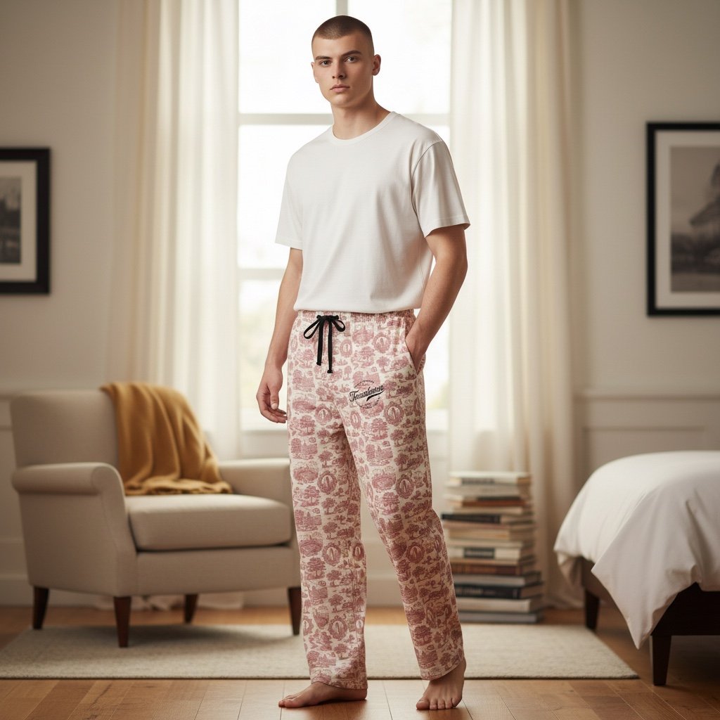 Tuscaloosa Virtual.jpg