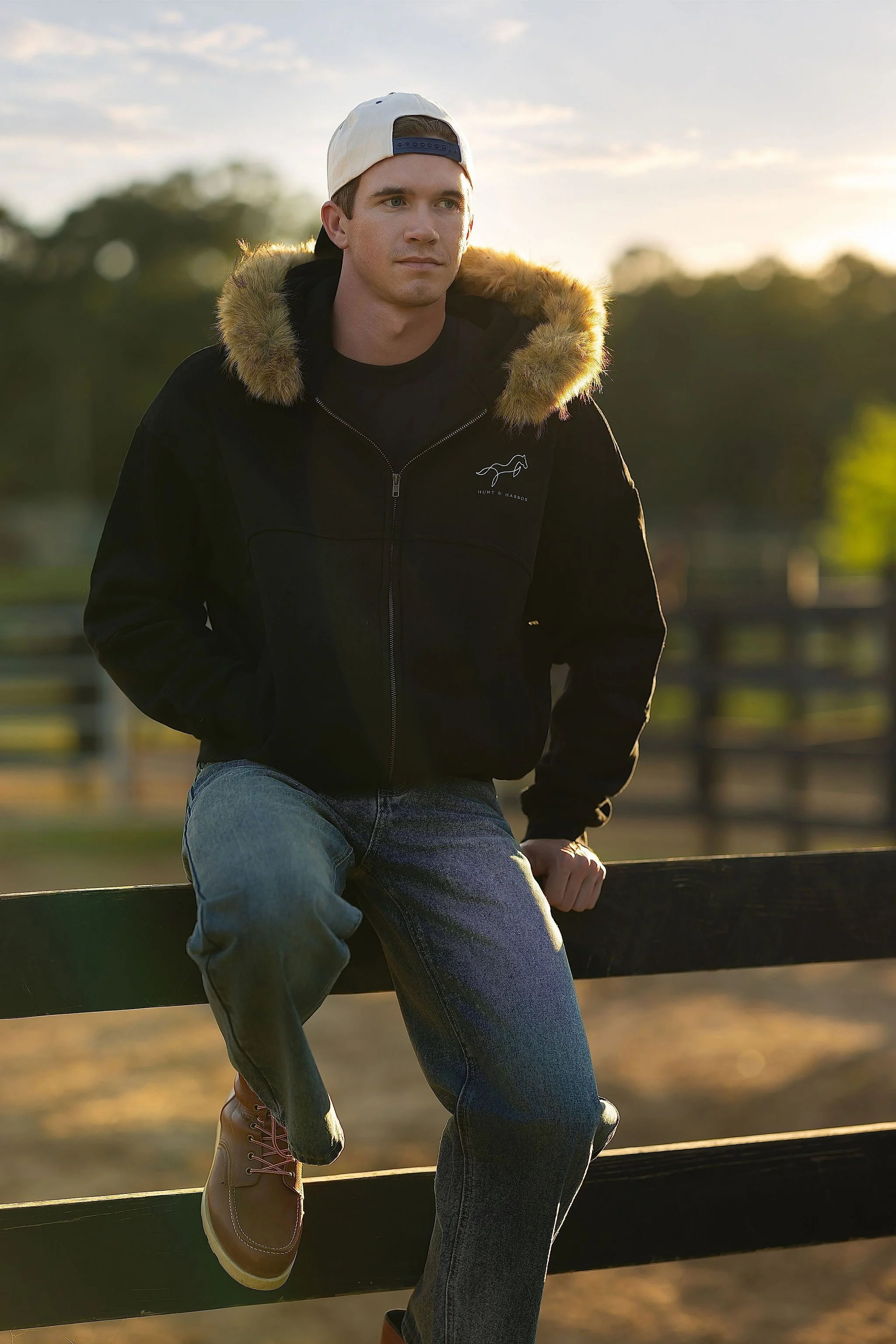 H&H_FW261976.jpg