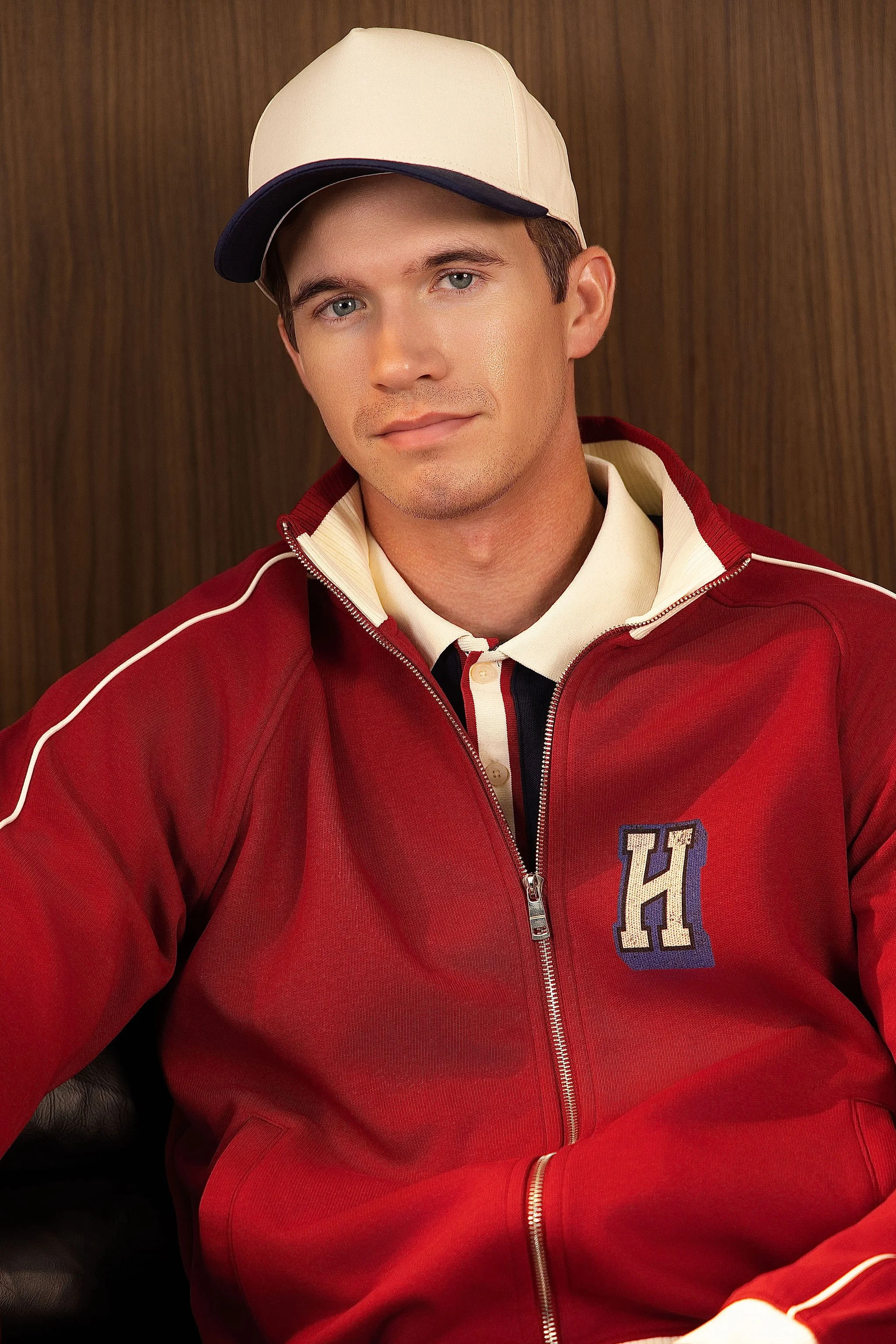 H&H_FW260450_(2).jpg