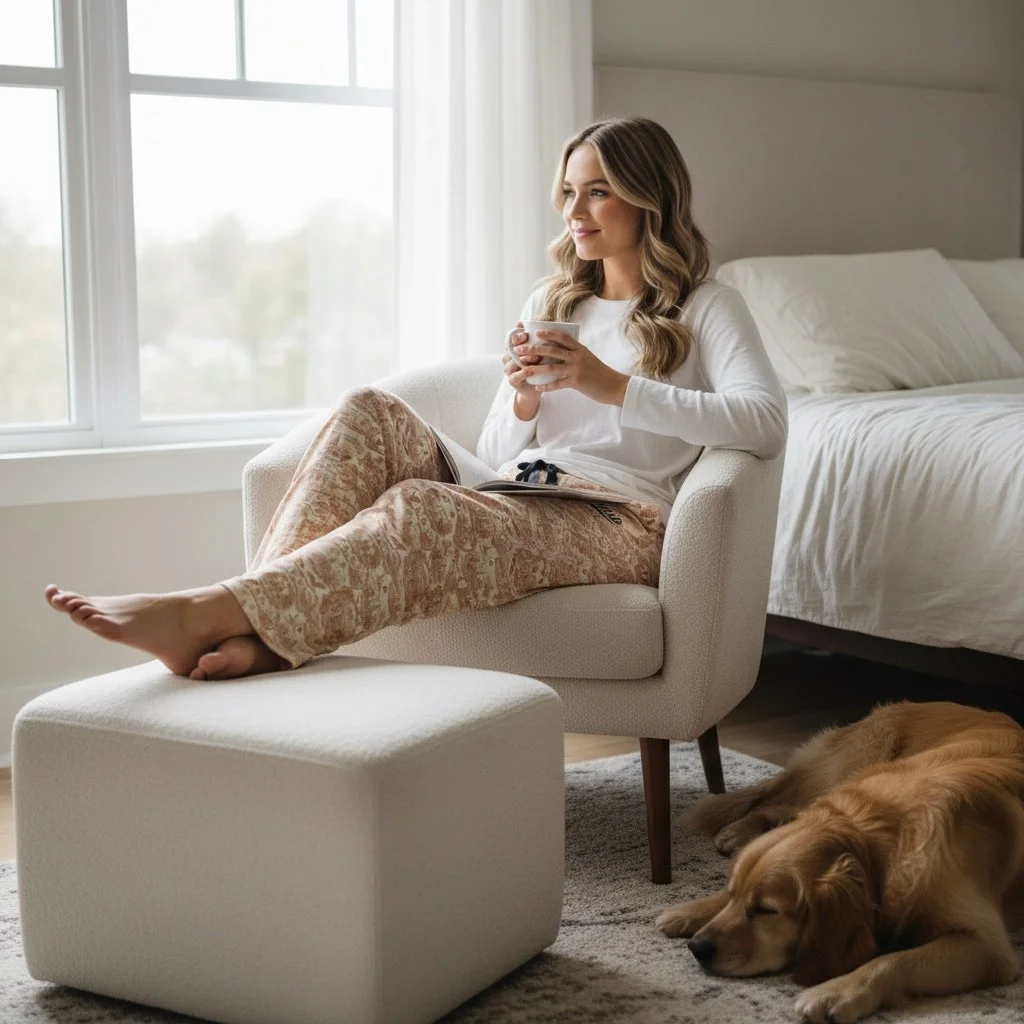 Auburn Lifestyle 2.jpg