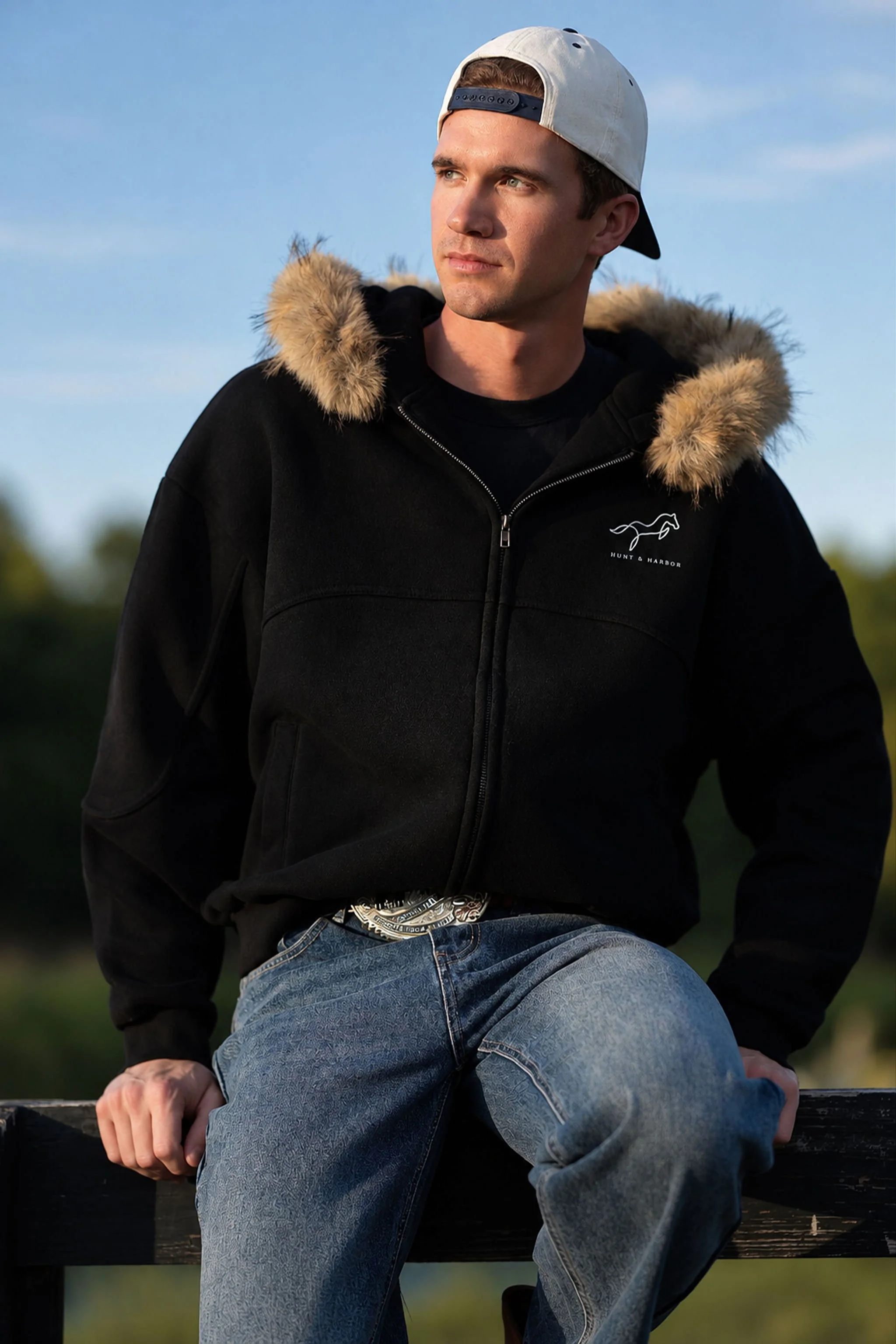 H&H_FW262016.jpg