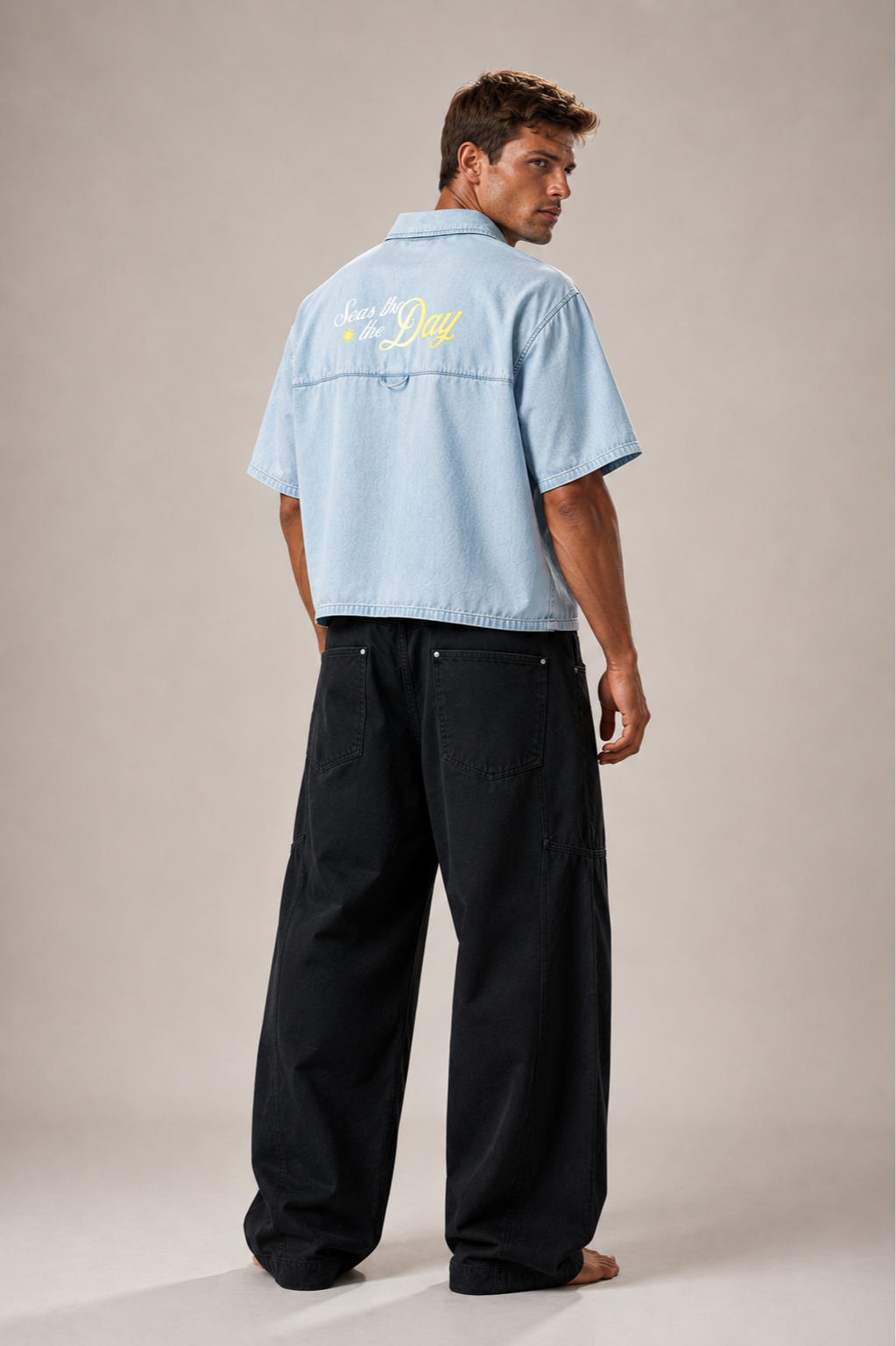 F7C1C4FF-3EB0-4474-AC08-E71572A3D281.png