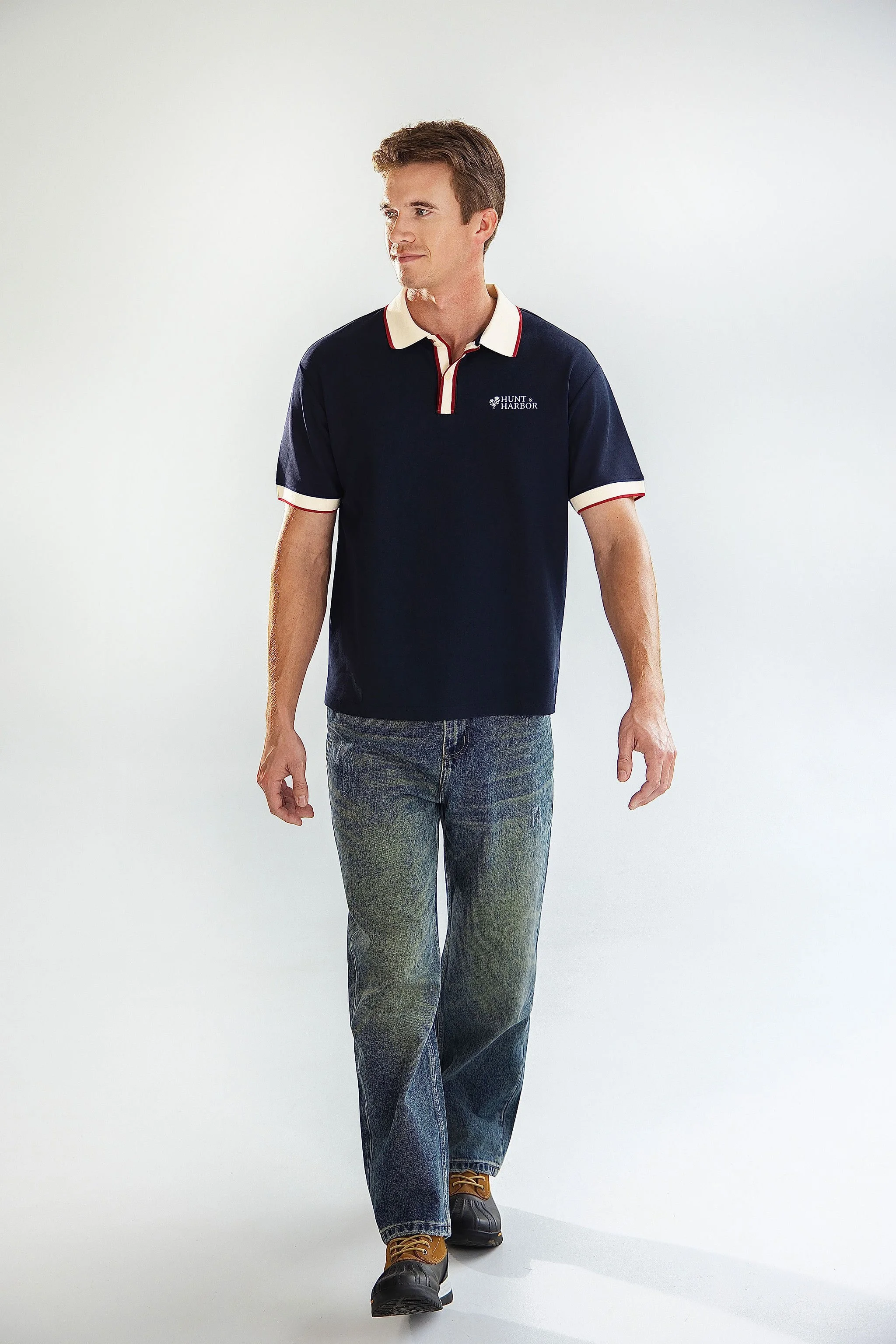 H&H_FW269804.jpg
