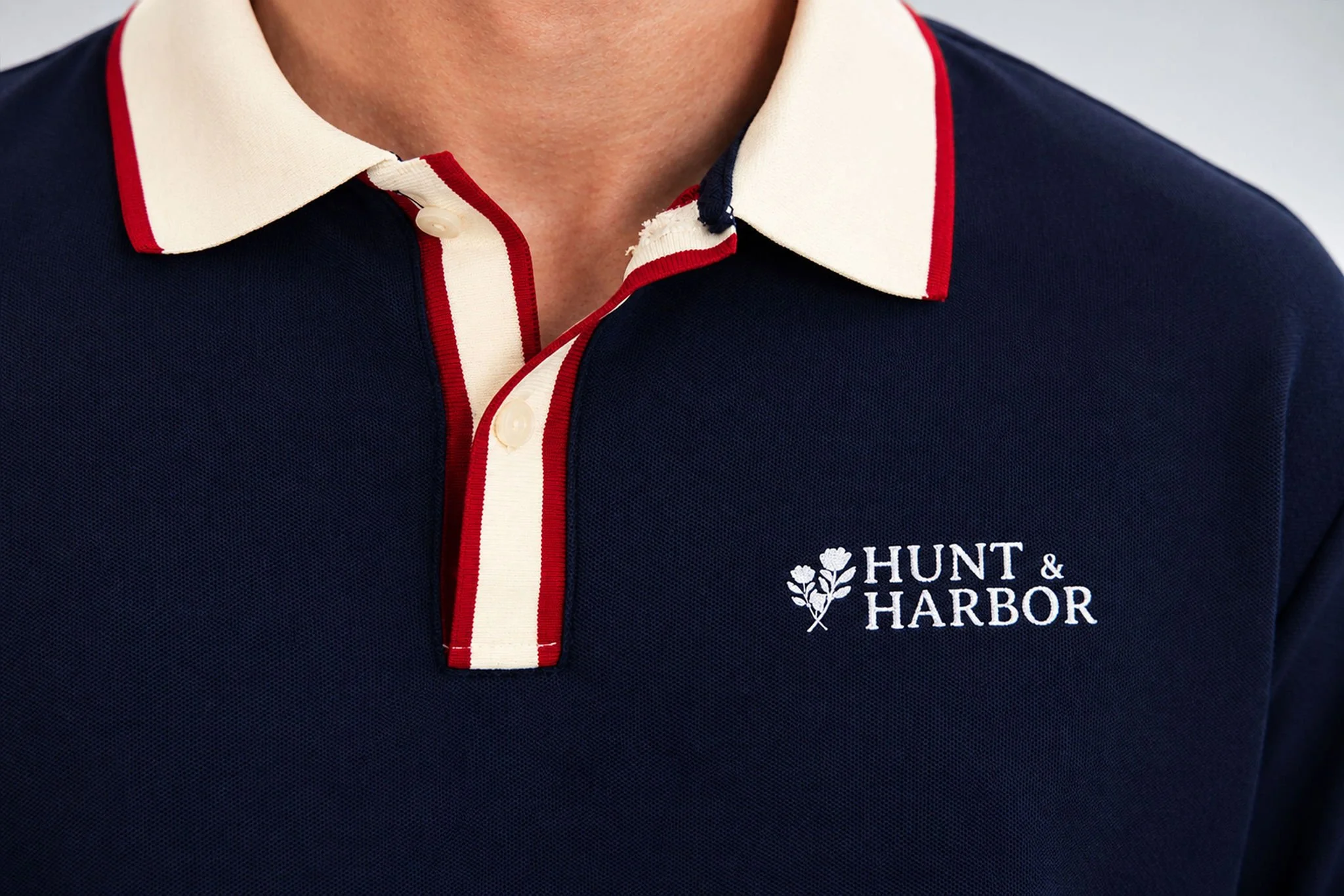 H&H_FW269793.jpg
