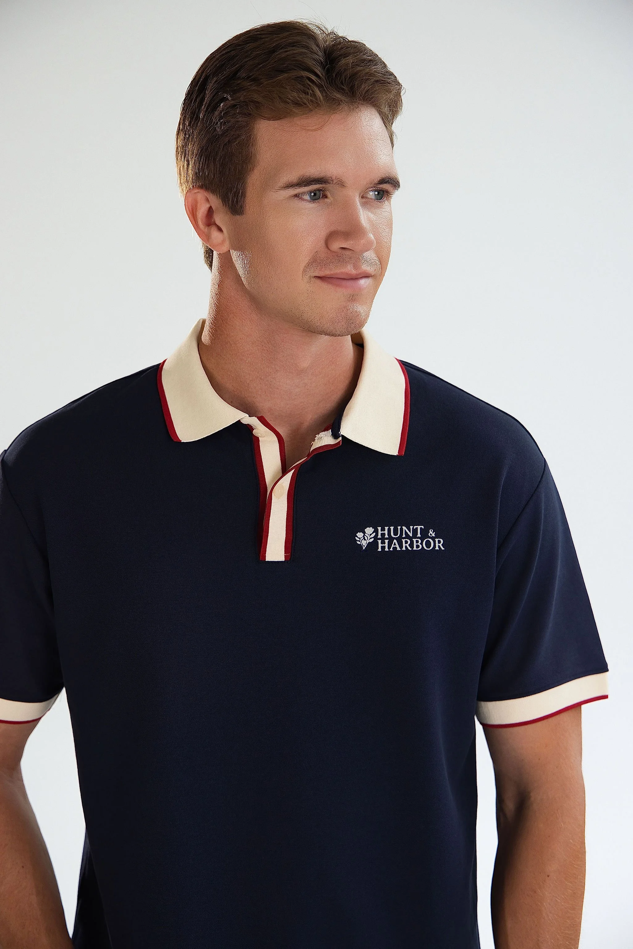 H&H_FW269796.jpg